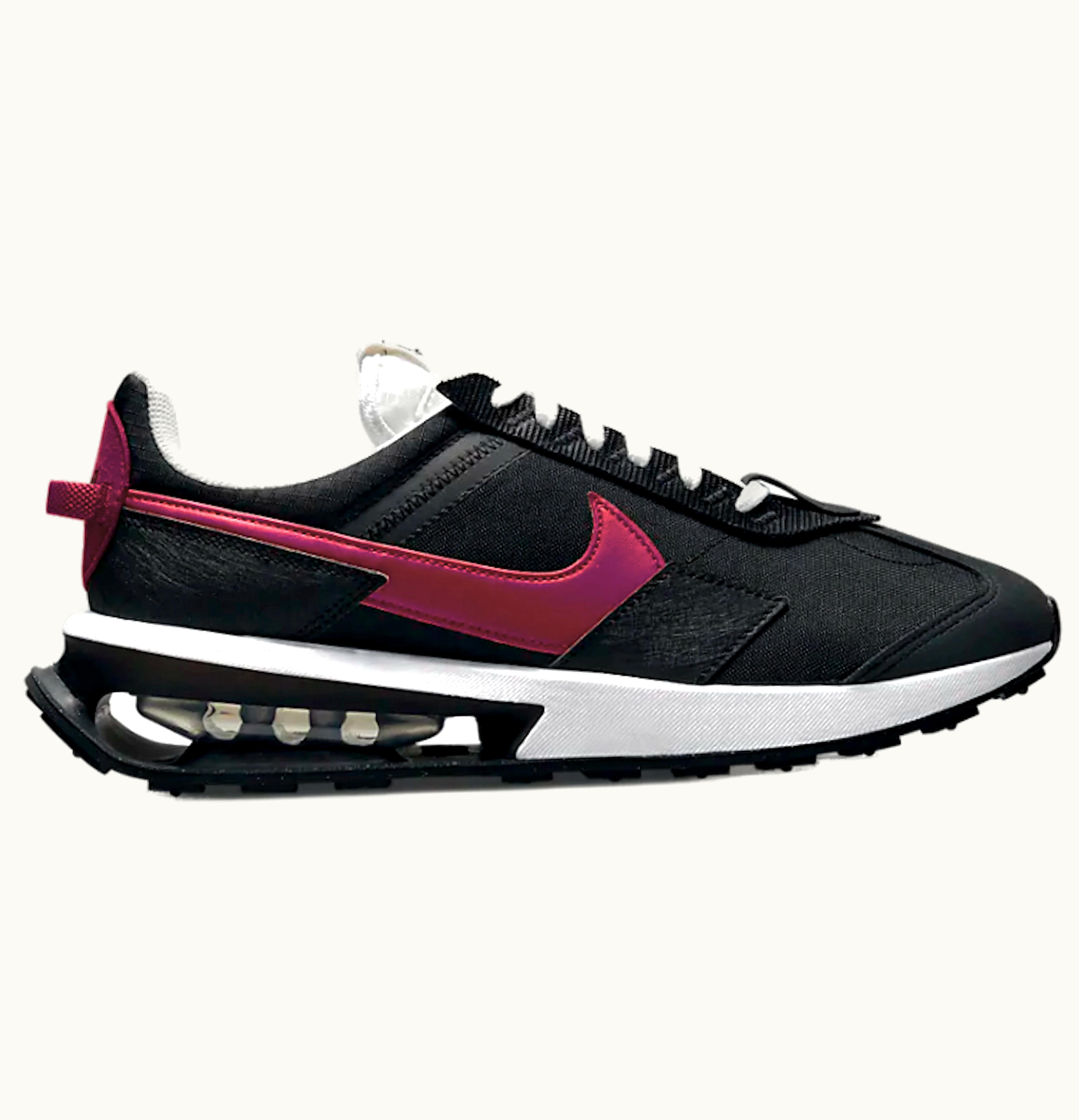 Nike Nike Air Max Pre Day Bred