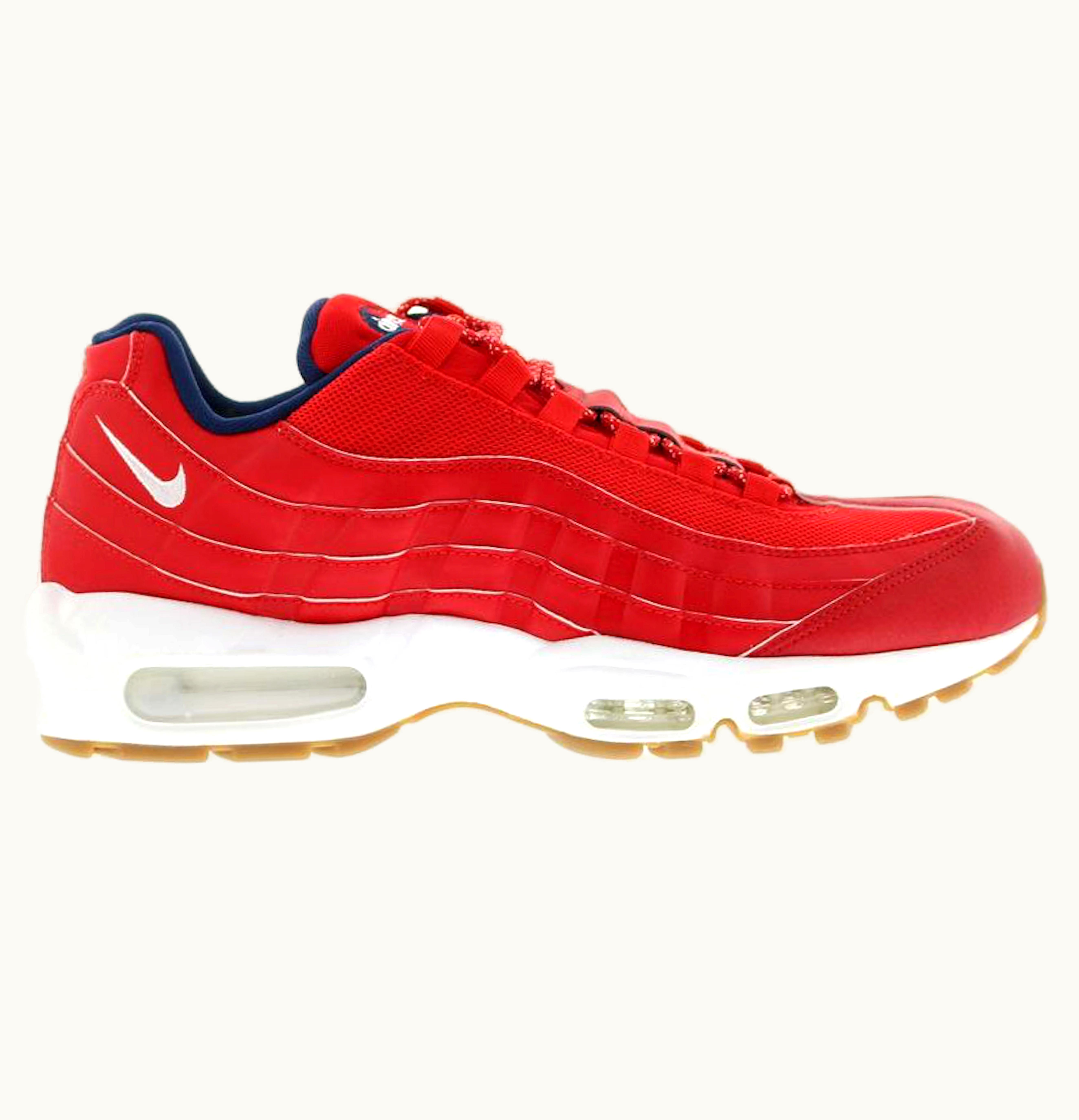 Nike Nike Air Max 95 Independence Day
