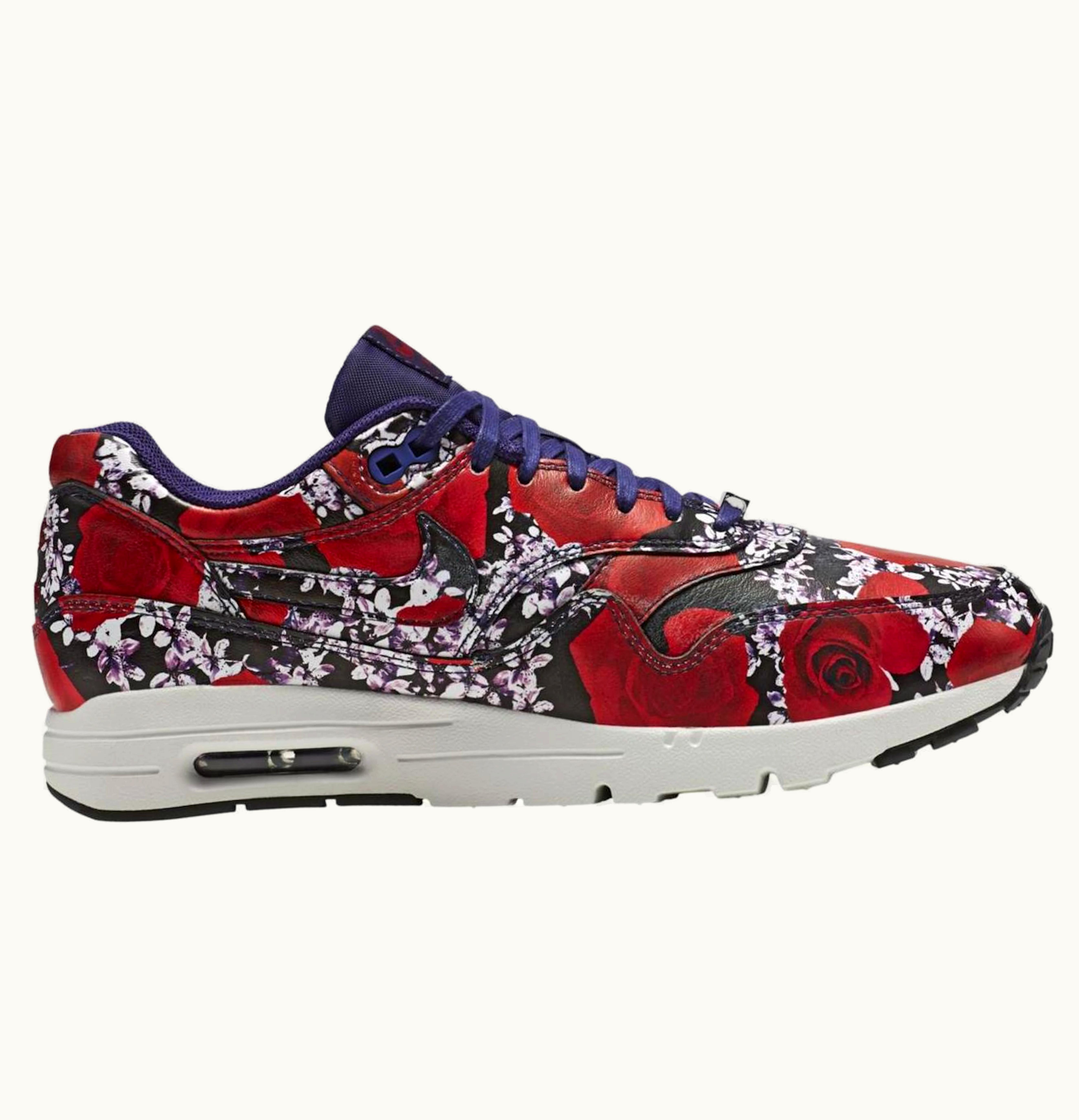 Nike Nike Air Max 1 London City Collection W