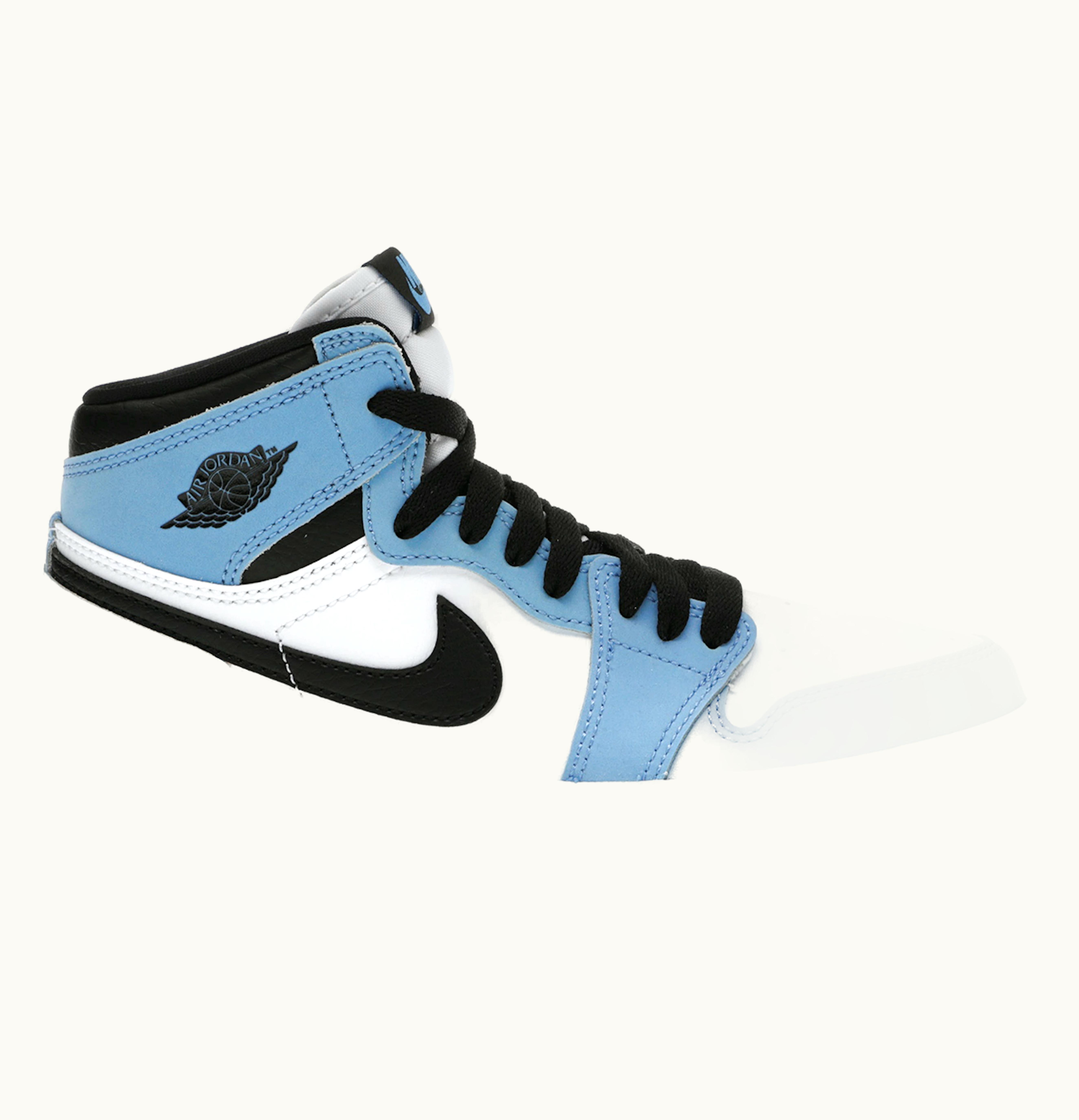 Jordan Air Jordan 1 Retro High OG University Blue PS