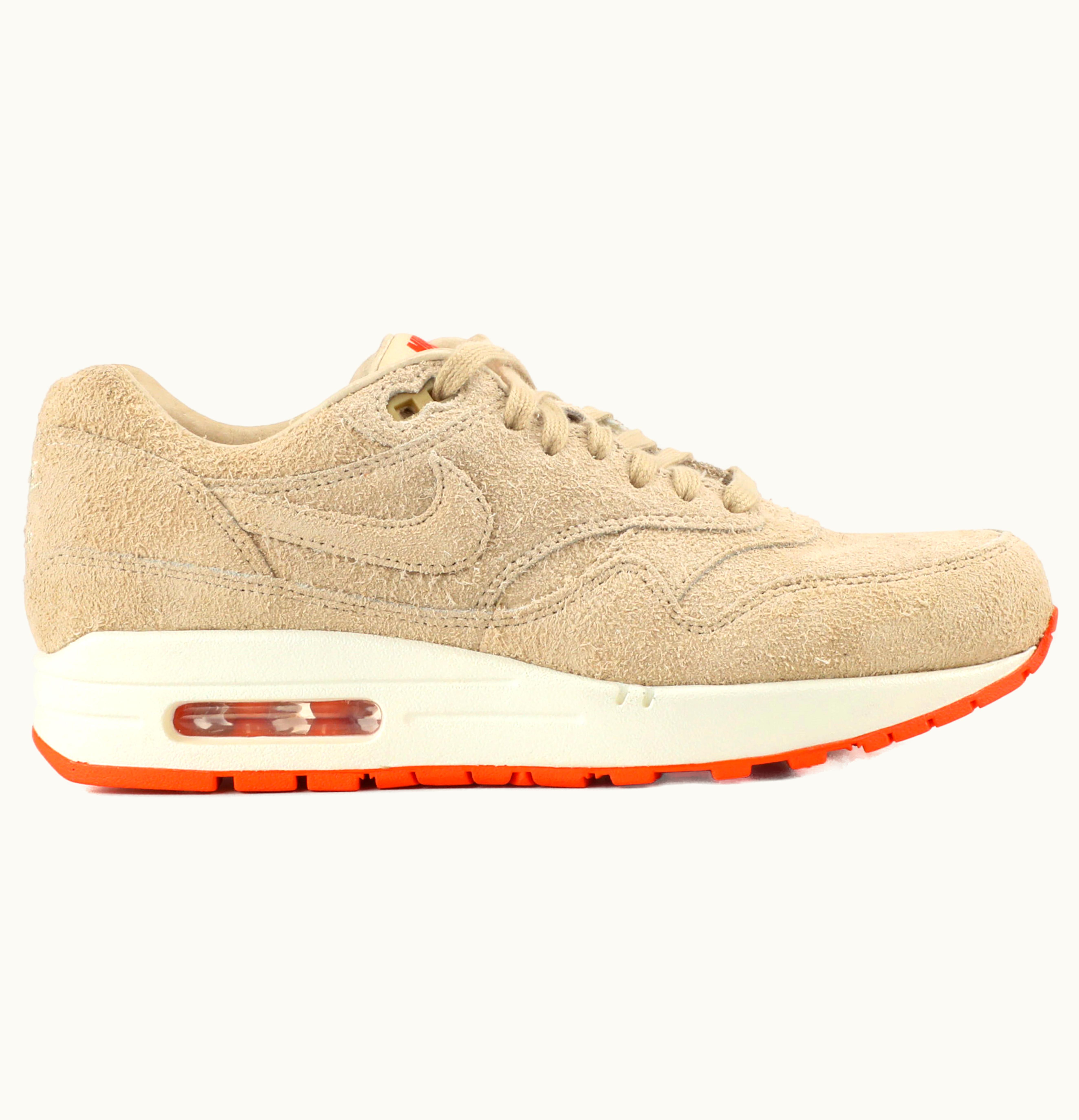 Nike Air Max 1 Beams