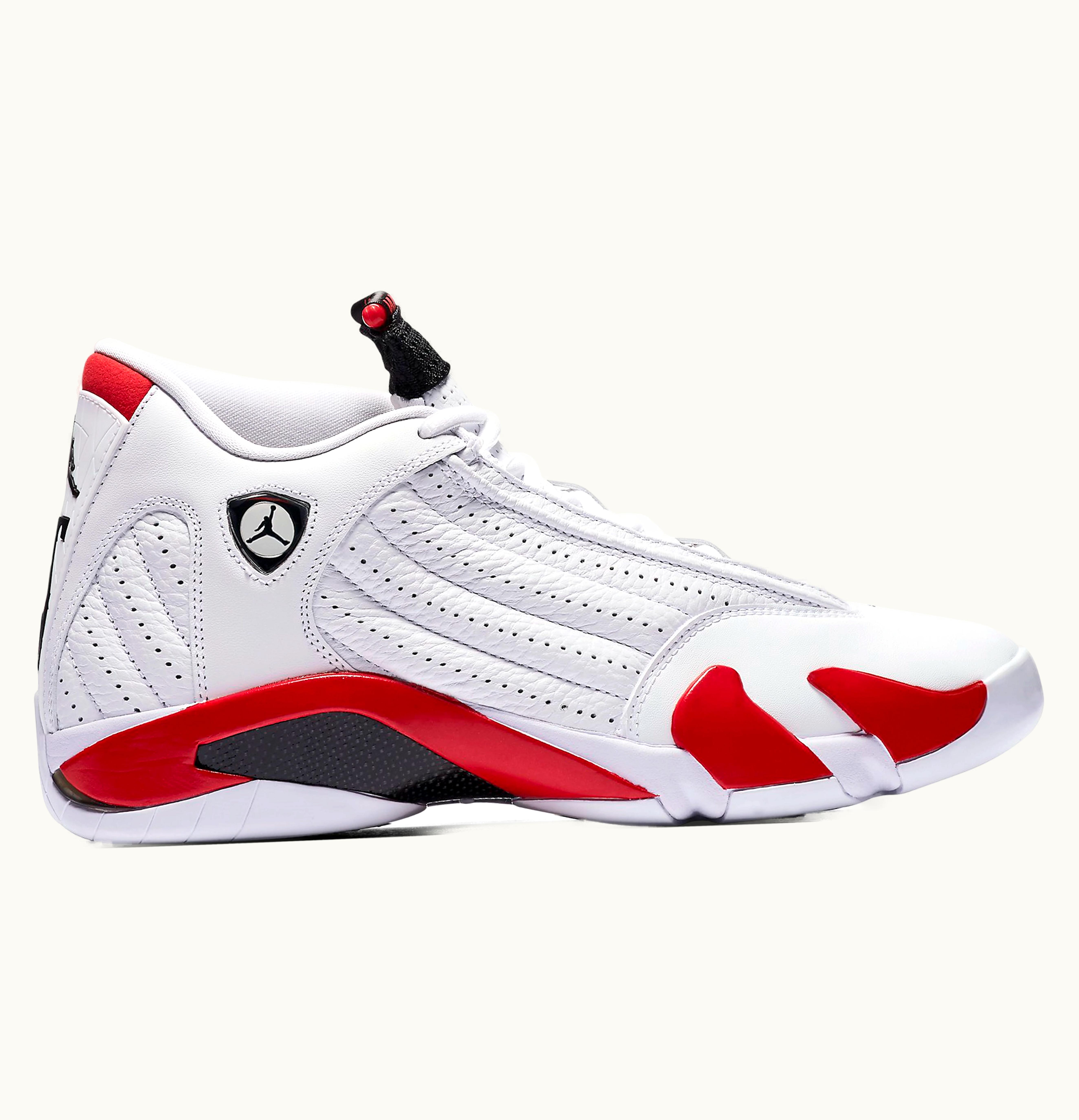 Jordan Air Jordan 14 Retro Rip Hamilton