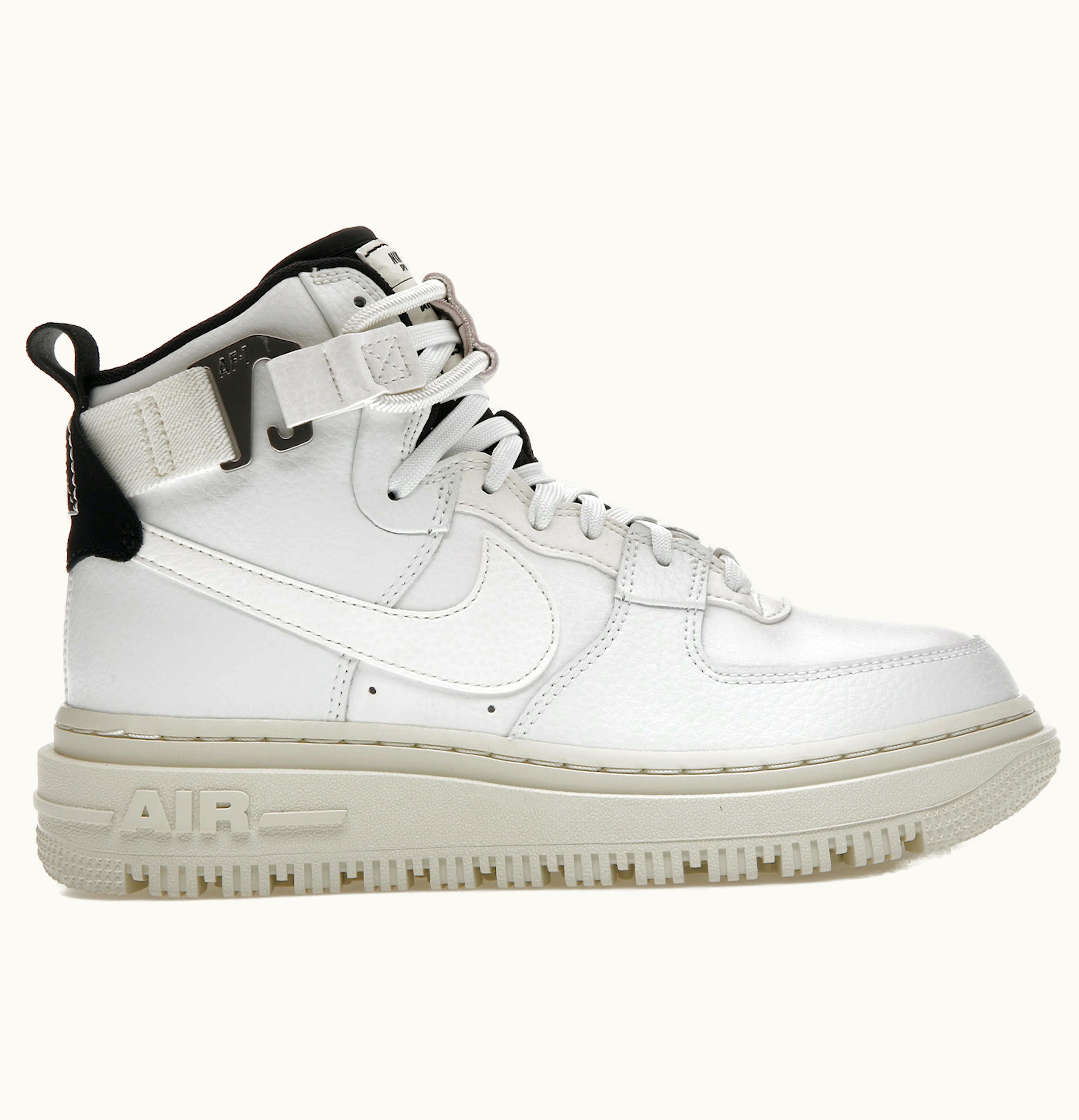 Nike Nike Air Force 1 High Utility 20 Summit White W