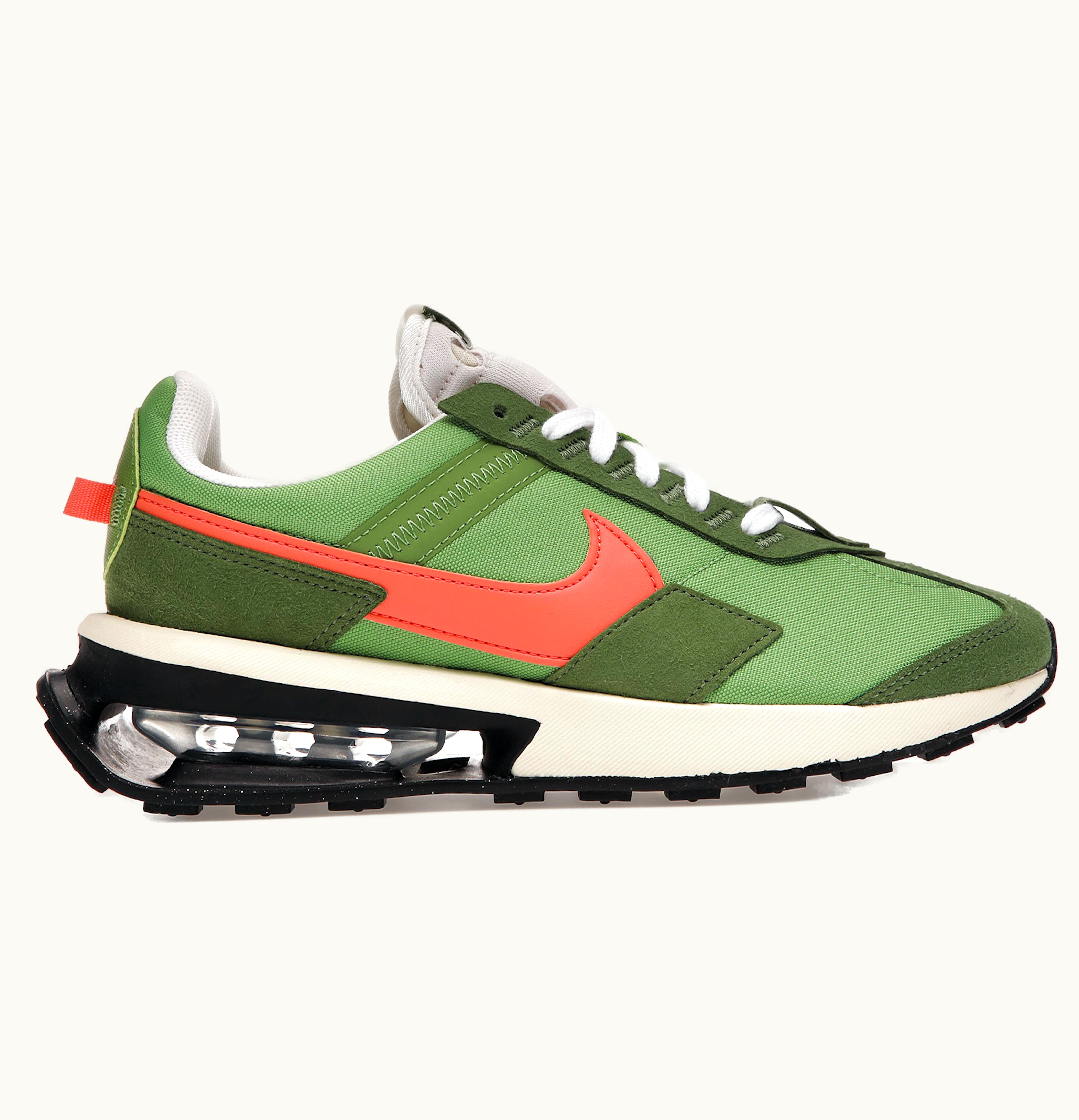 Nike Nike Air Max Pre Day Chlorophyll