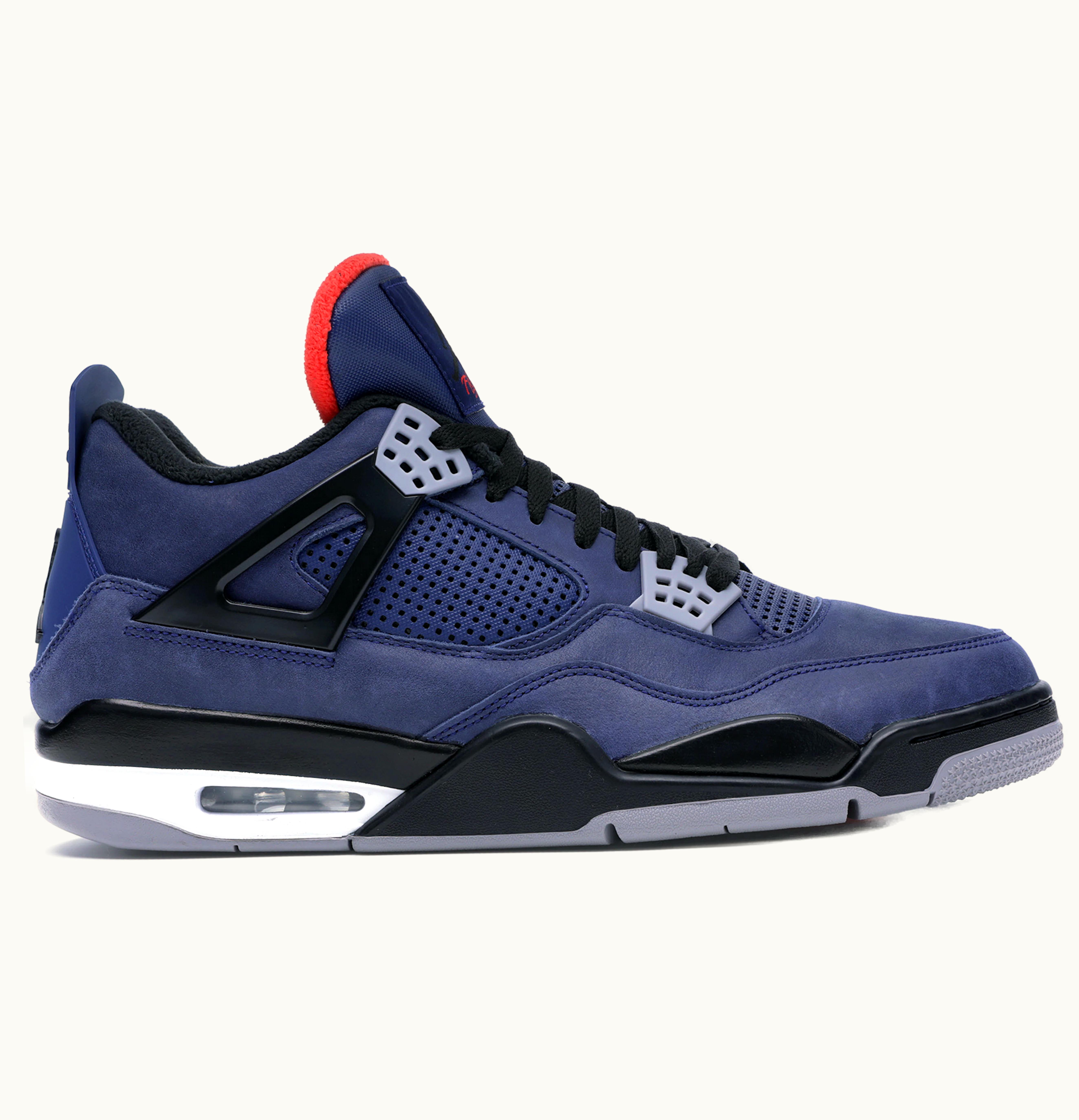 Jordan Air Jordan 4 Retro Winter