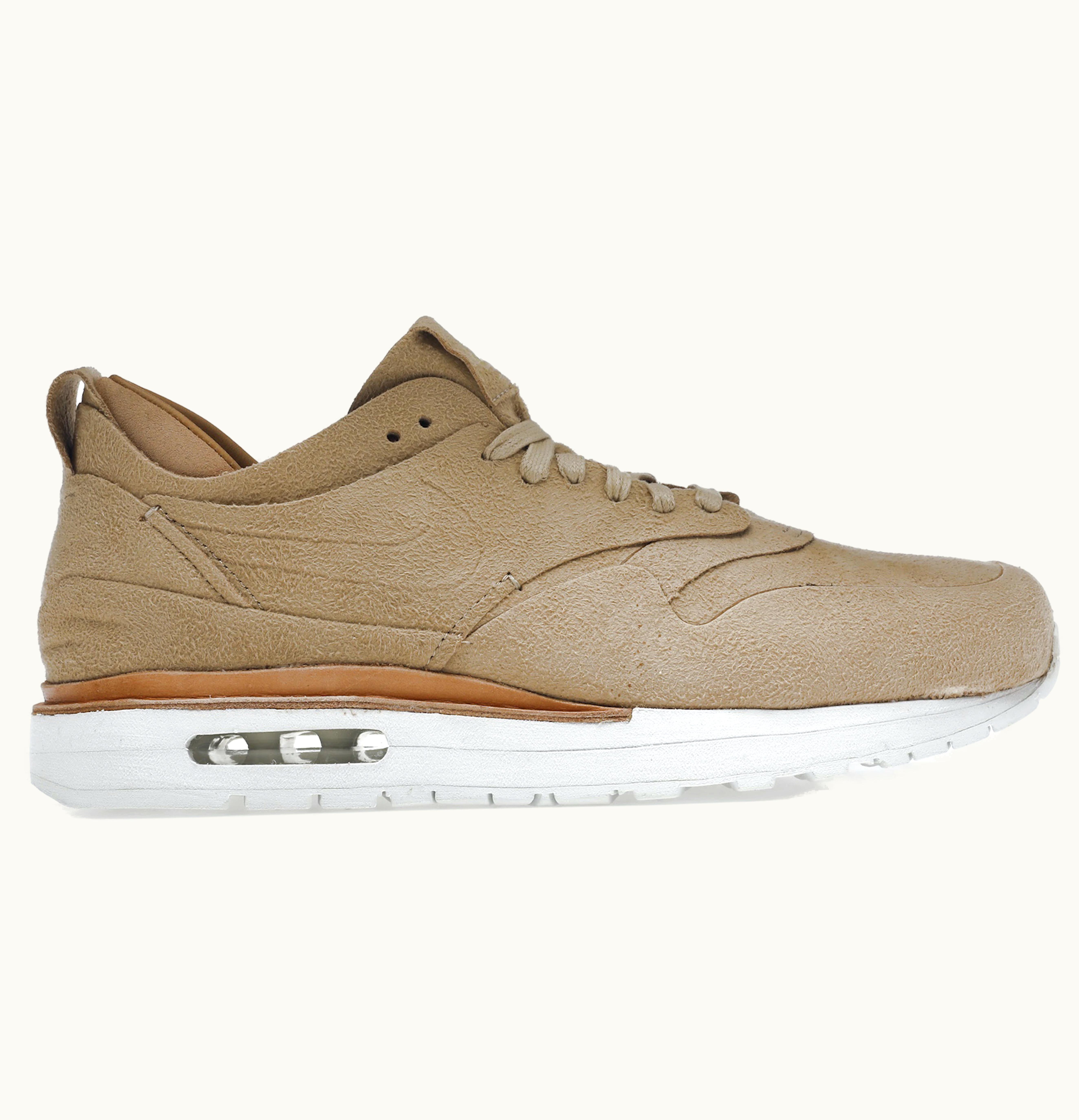 Nike Air Max 1 Nike Lab Royal Linen