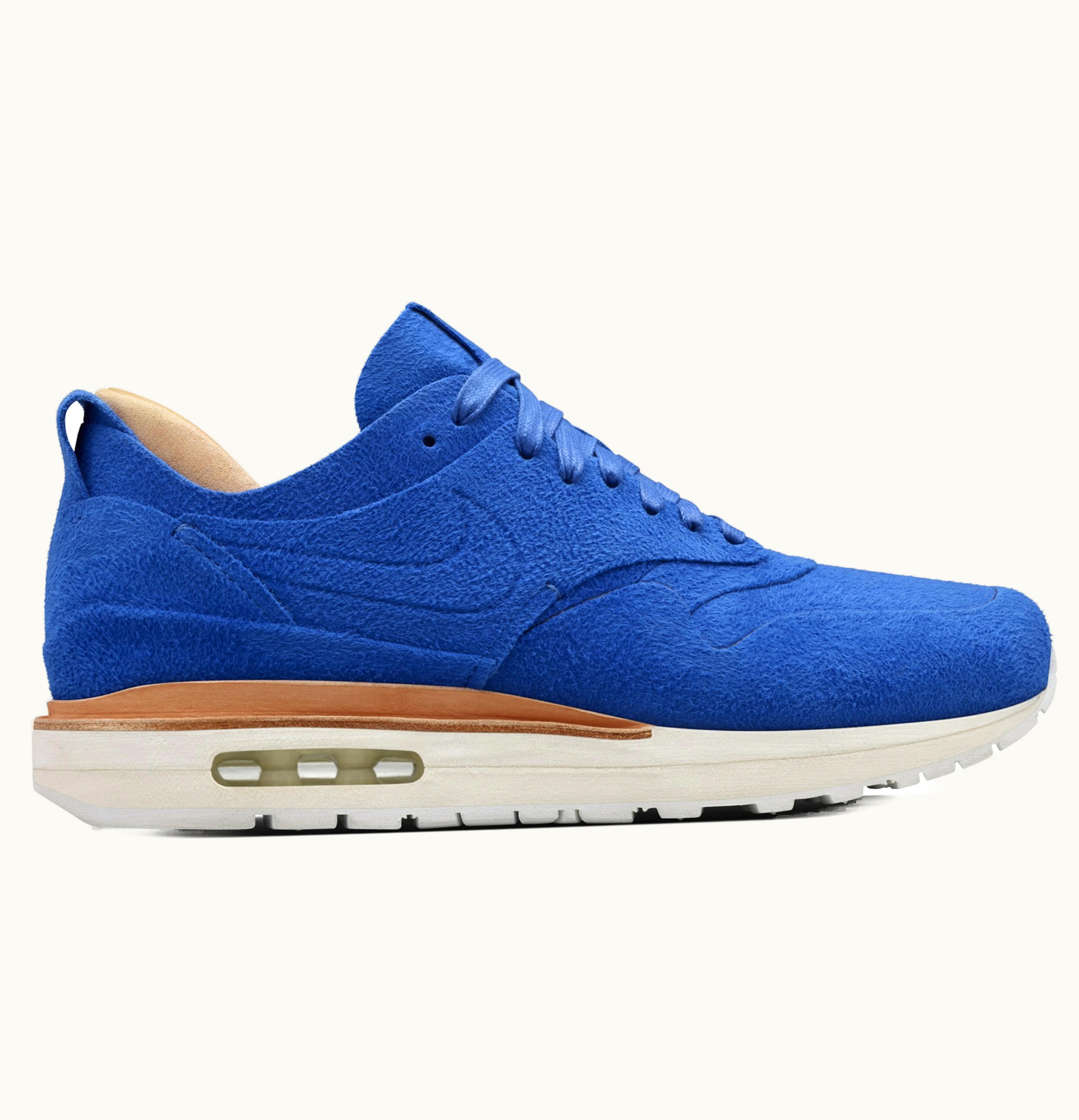 Nike Air Max 1 Royal Game Royal