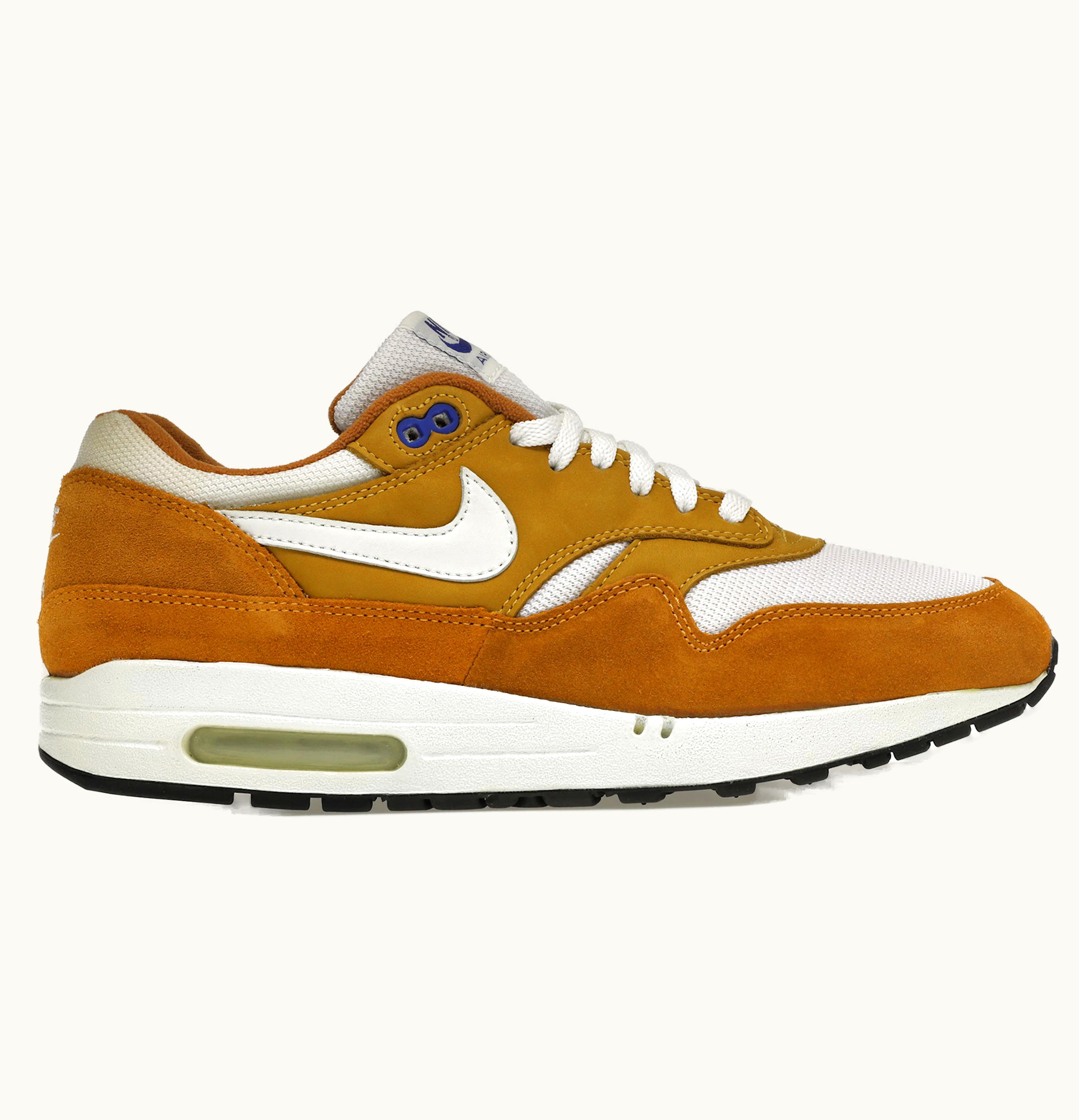Nike Air Max 1 Curry 2003