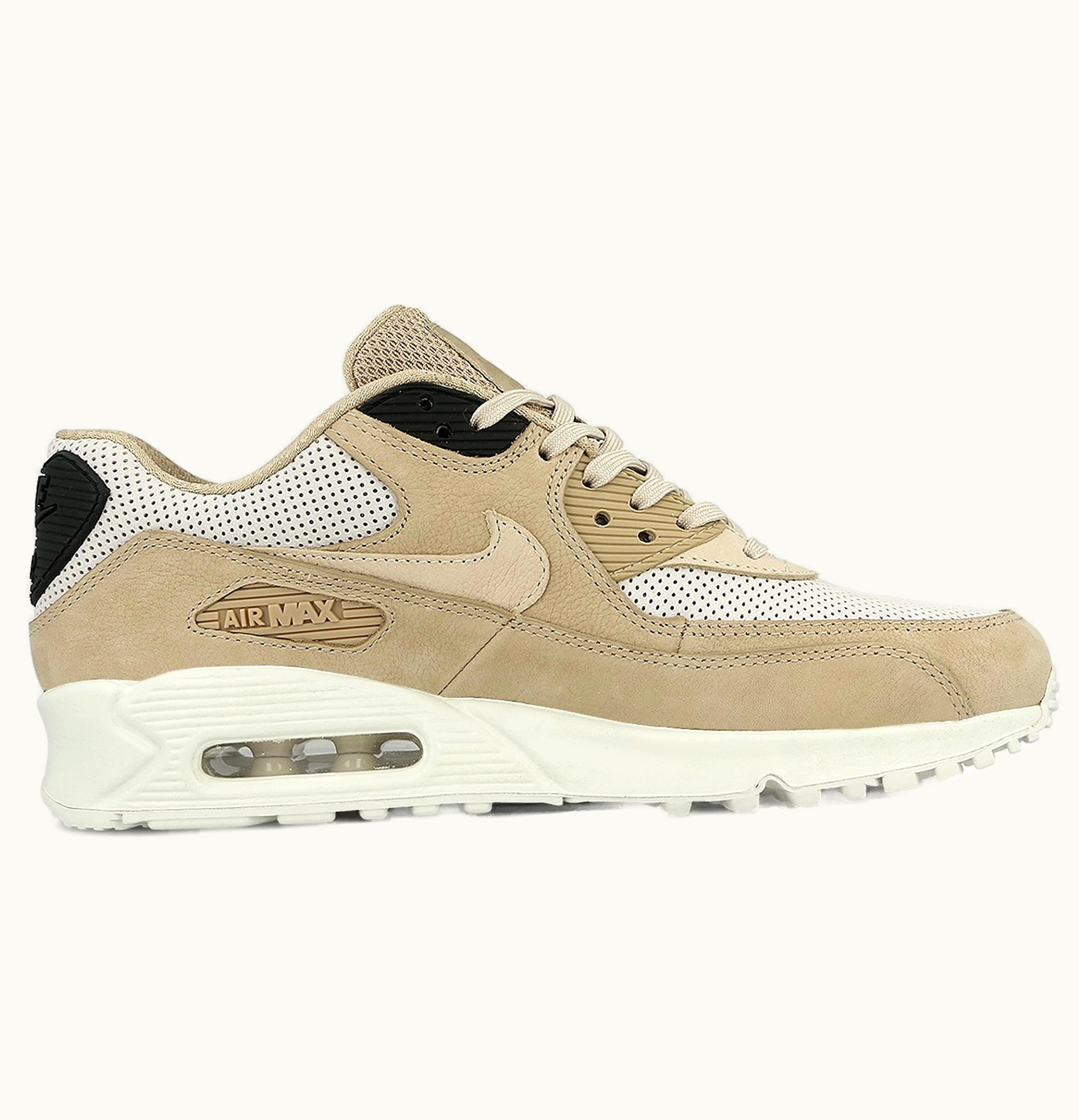 Nike Air Max 90 Pinnacle Mushroom W