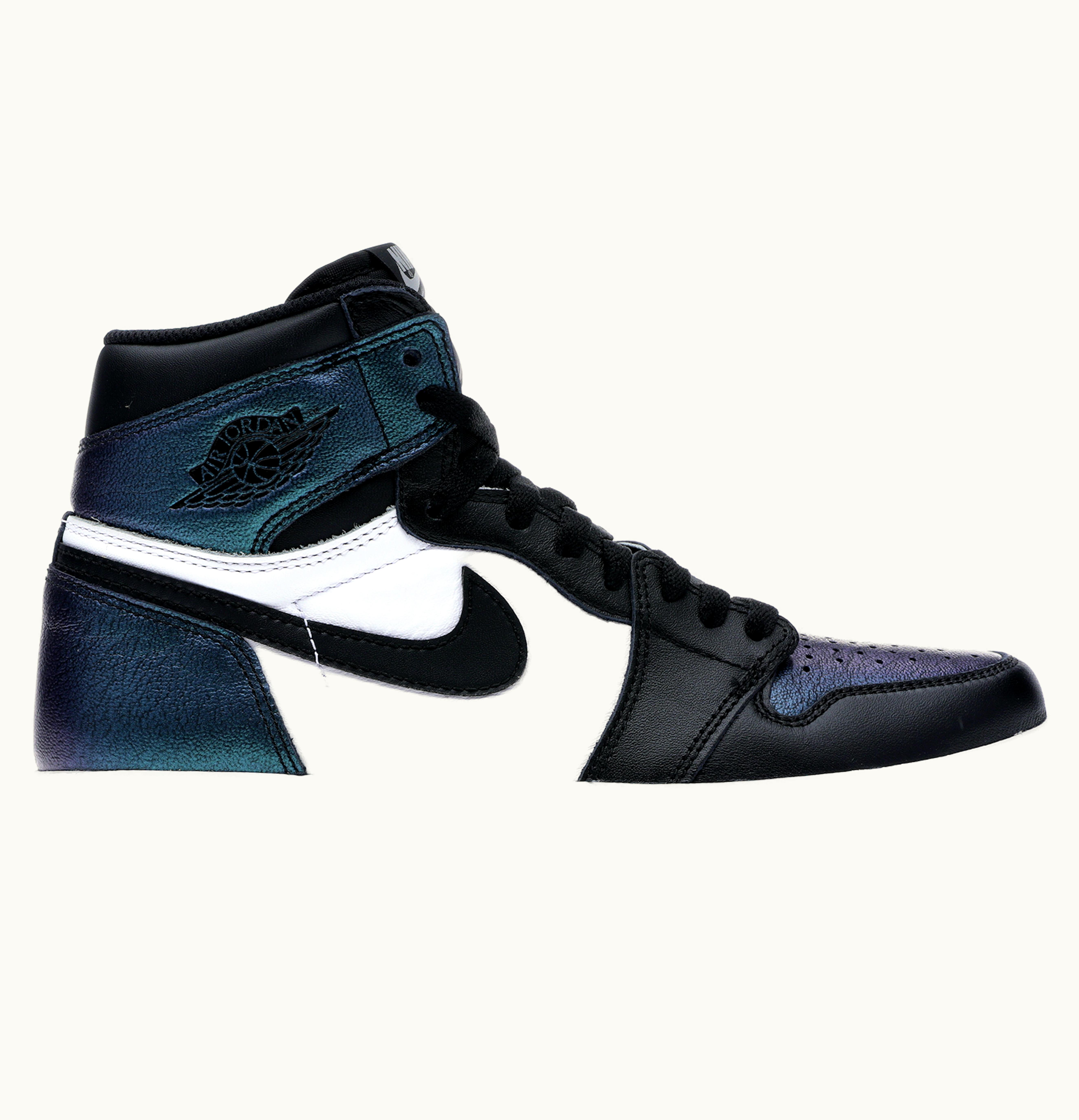 Jordan Air Jordan 1 Retro All Star 2017