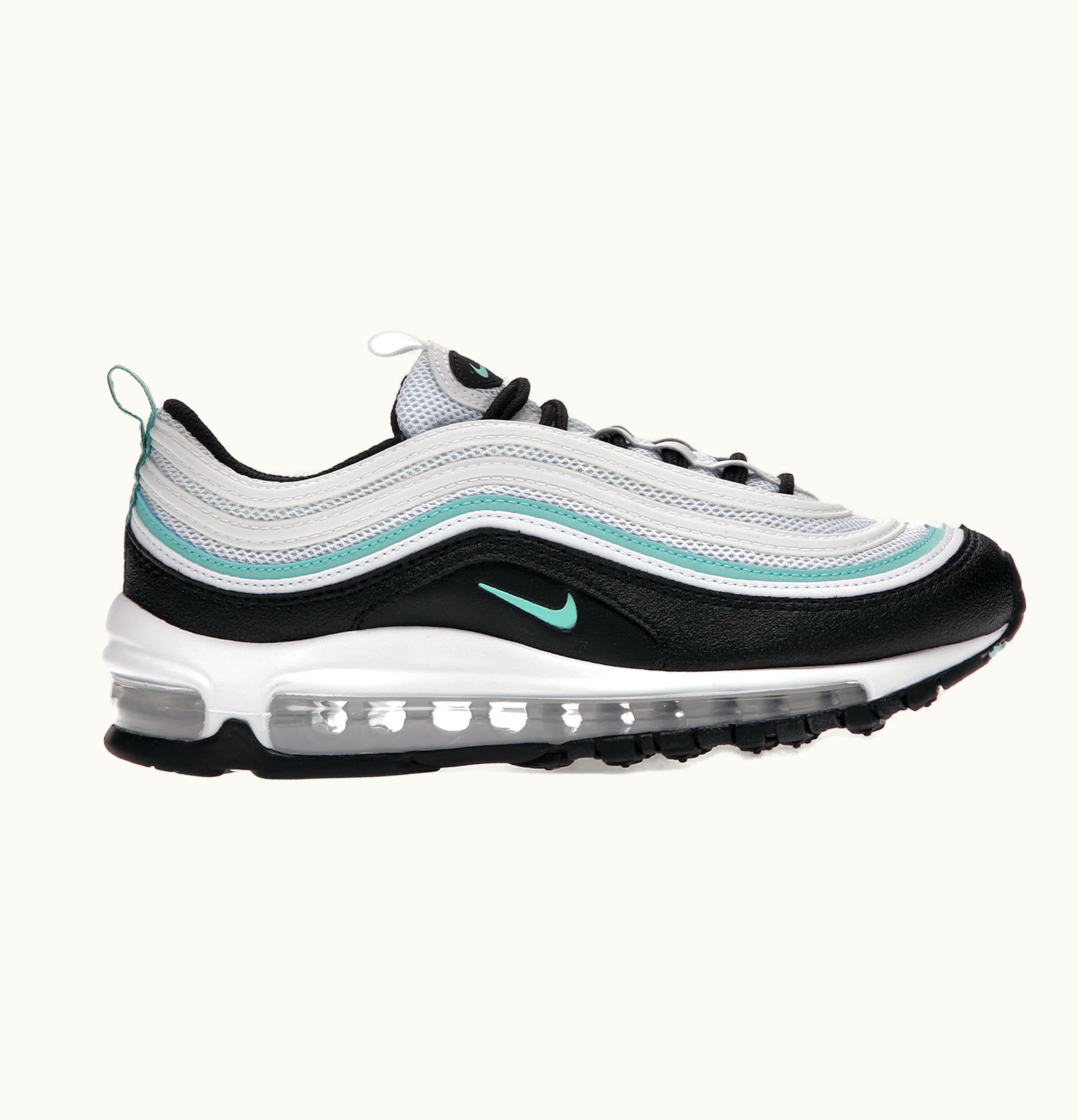 Nike Air Max 97 Tiffany GS