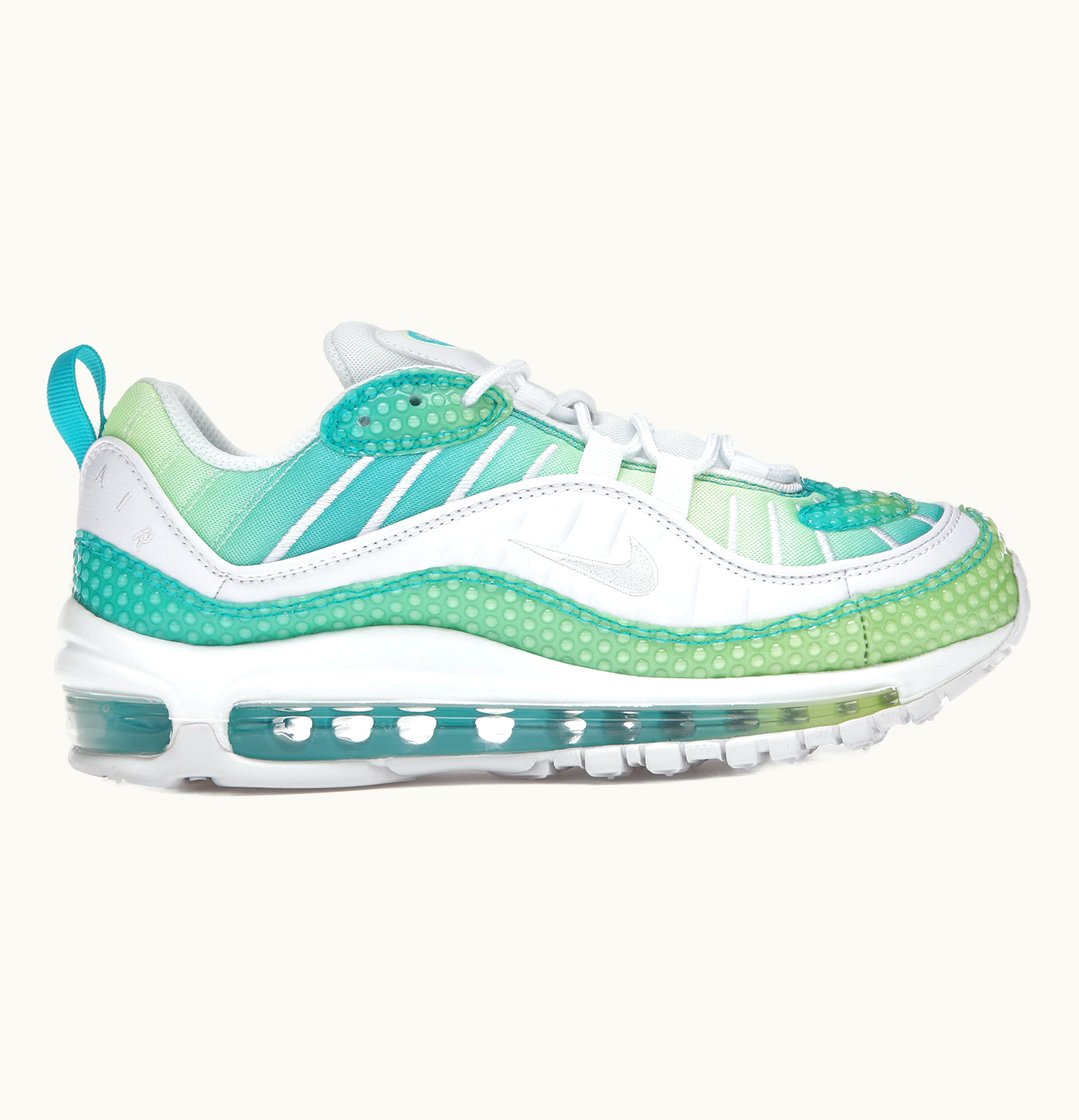 Nike Nike Air Max 98 Bubble Pack W