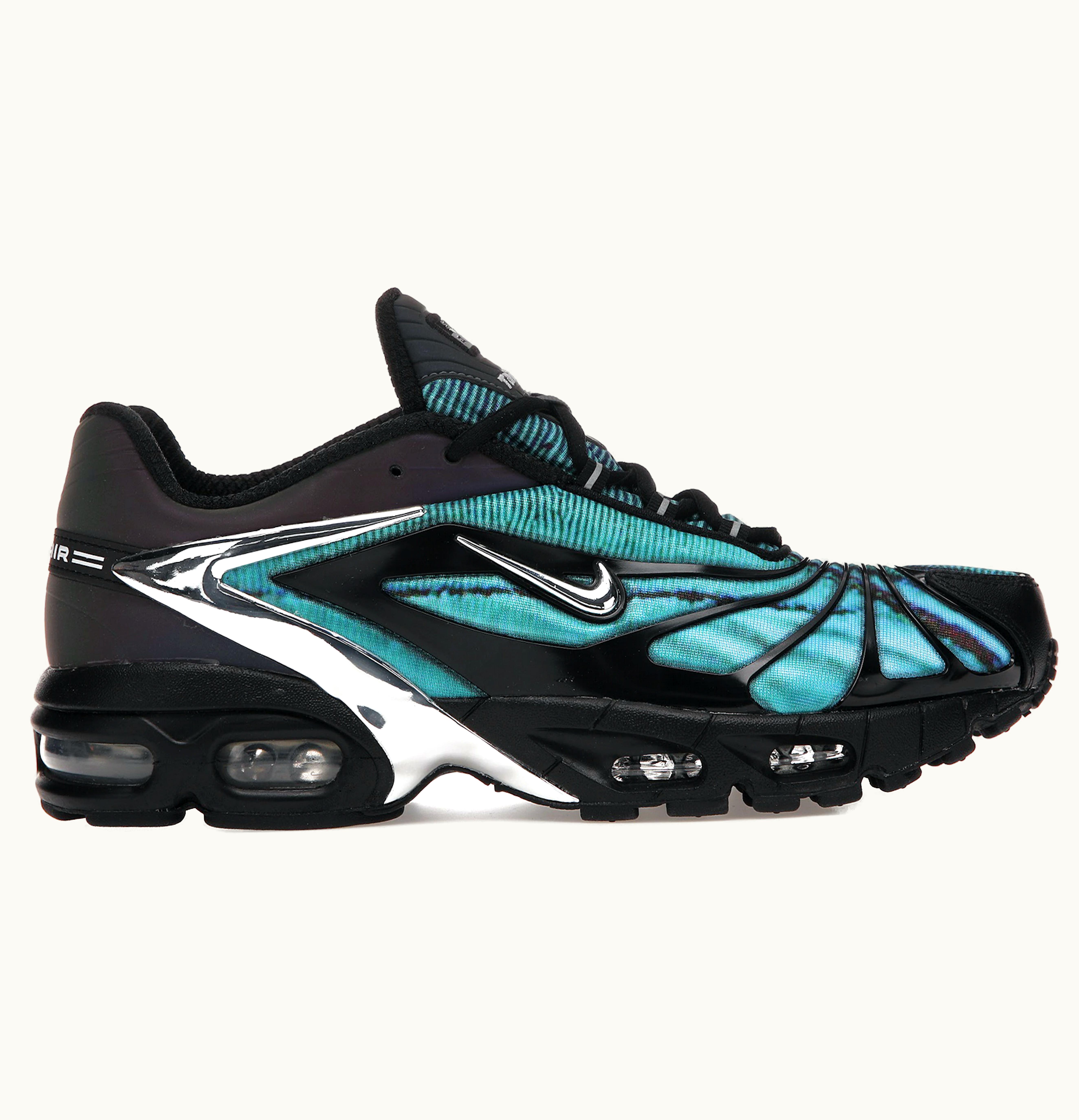 Nike Nike Air Max Tailwind V Skepta