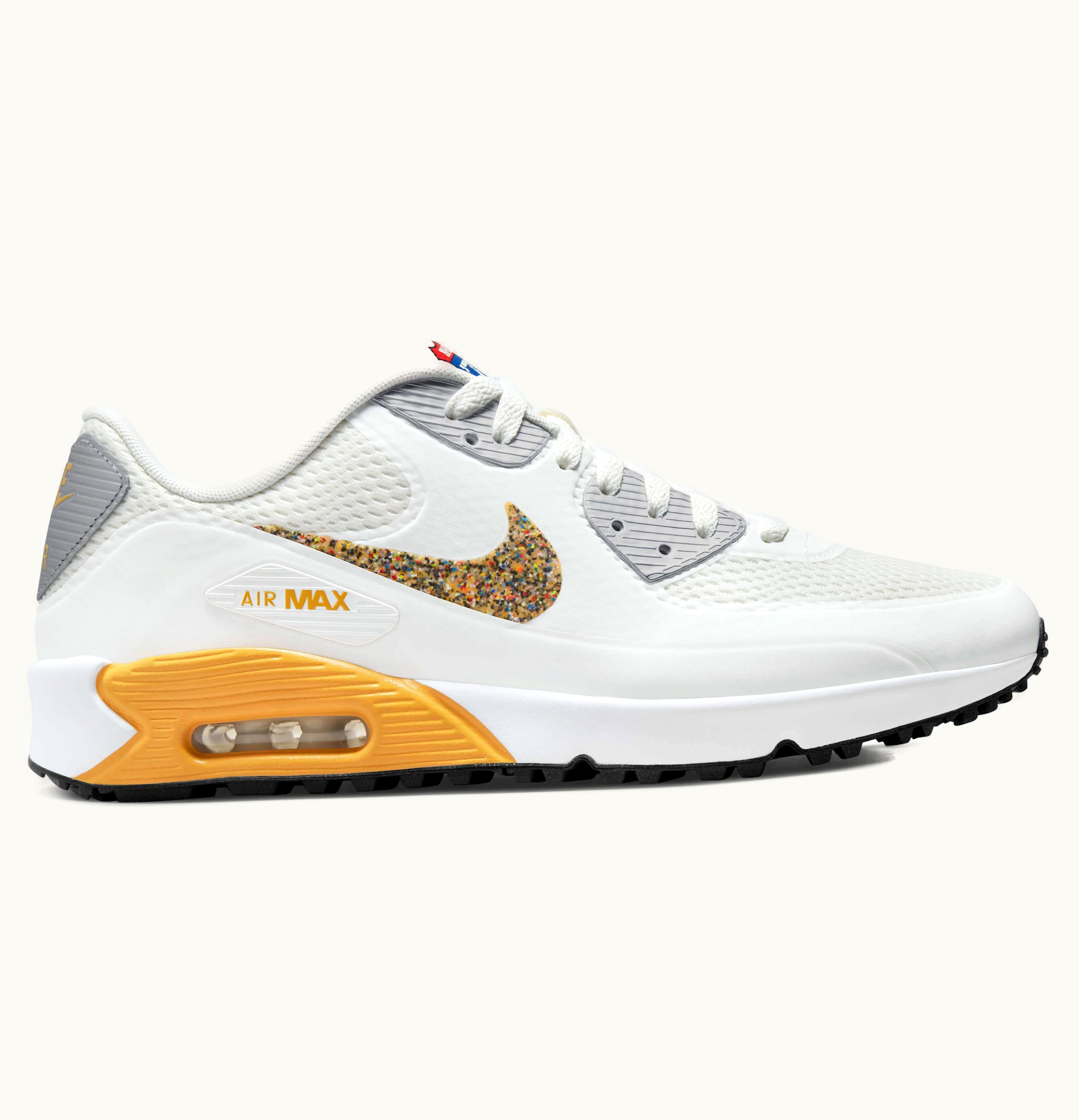 Nike Nike Air Max 90 Golf PGA Championship