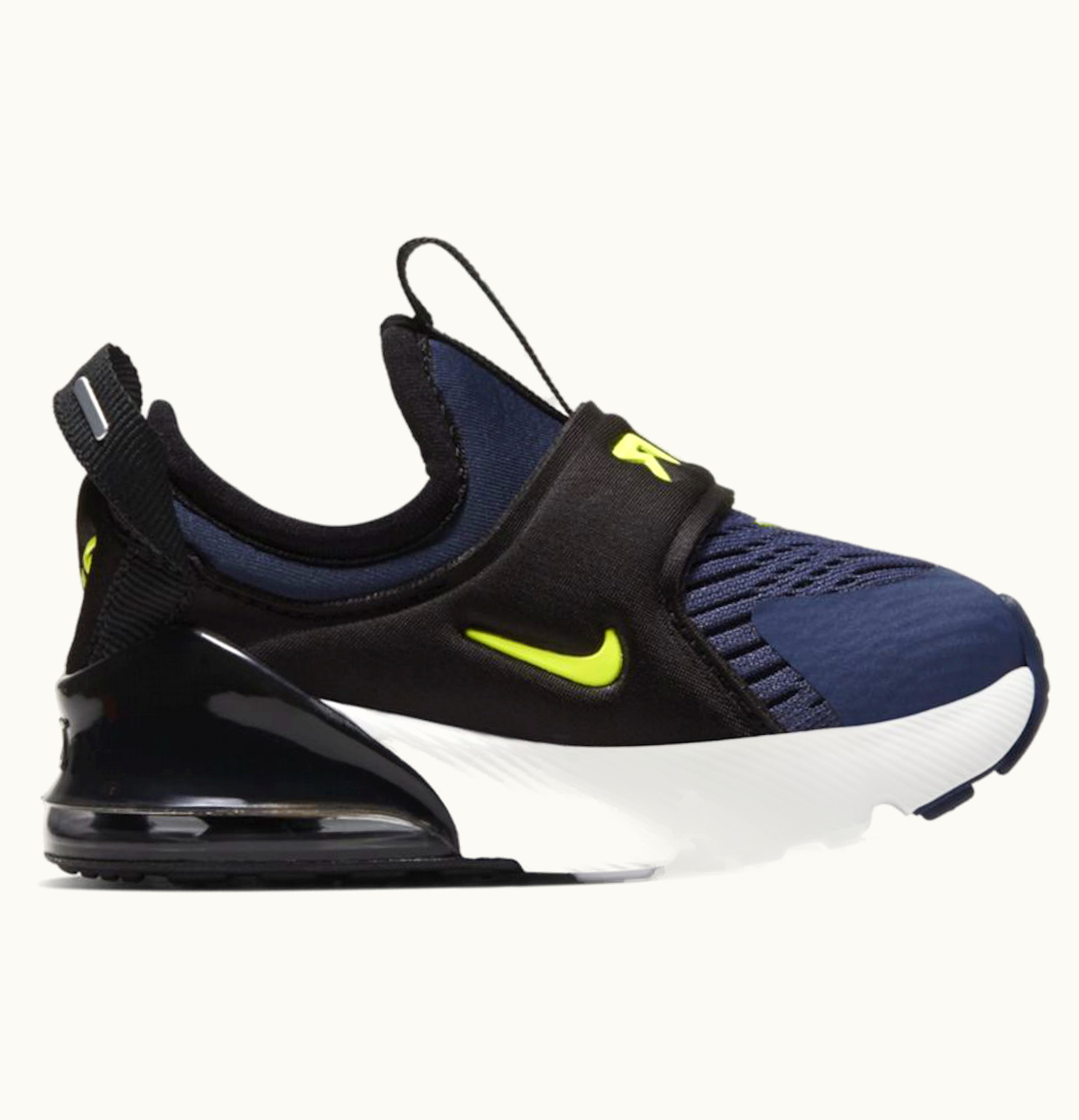 Nike Nike Air Max 270 Extreme Midnight Navy TD