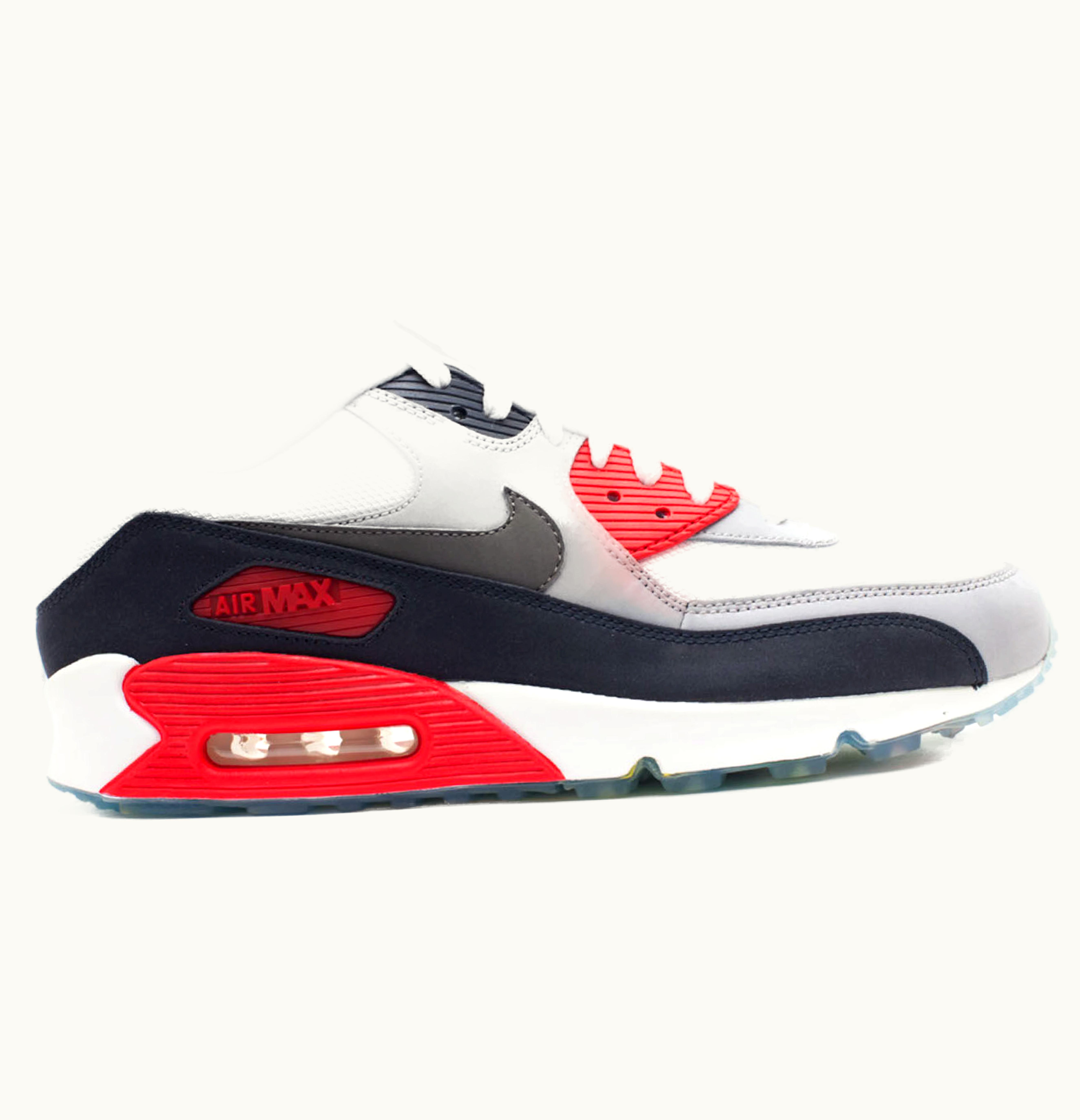 Nike Nike Air Max 90 JD Sports