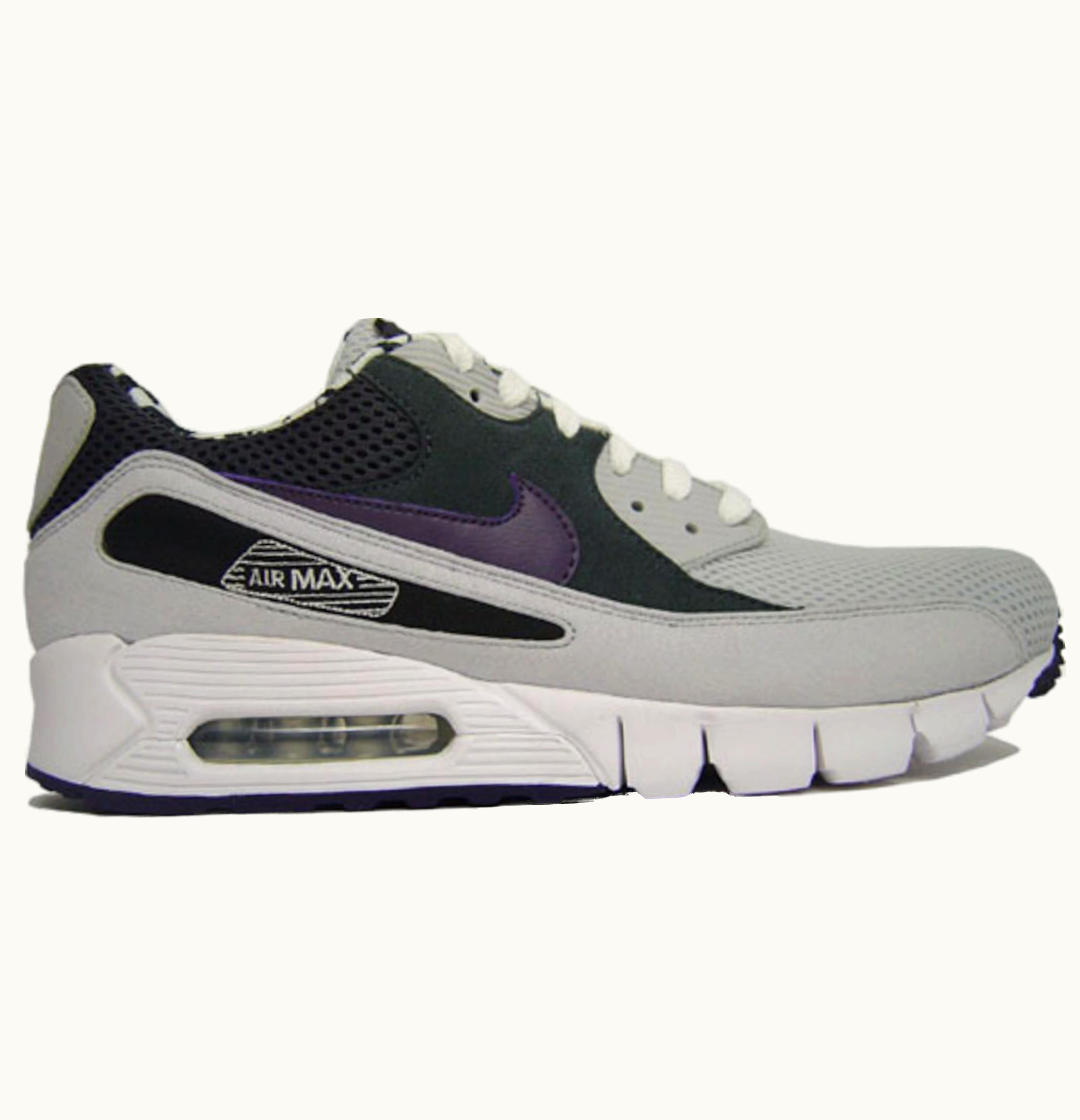 Nike Nike Air Max 90 Hitomi Yokoyama