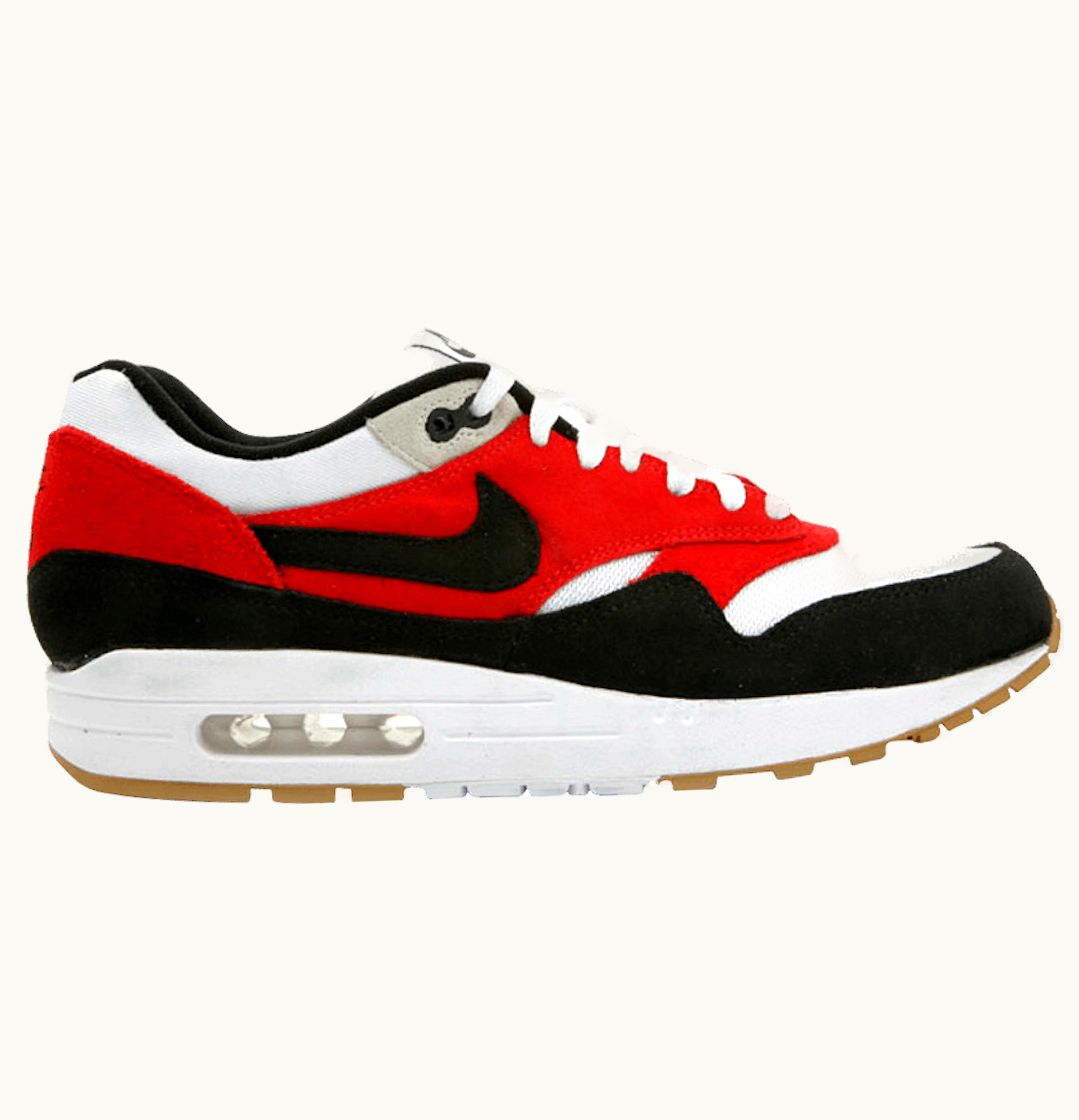 Nike Nike Air Max One West
