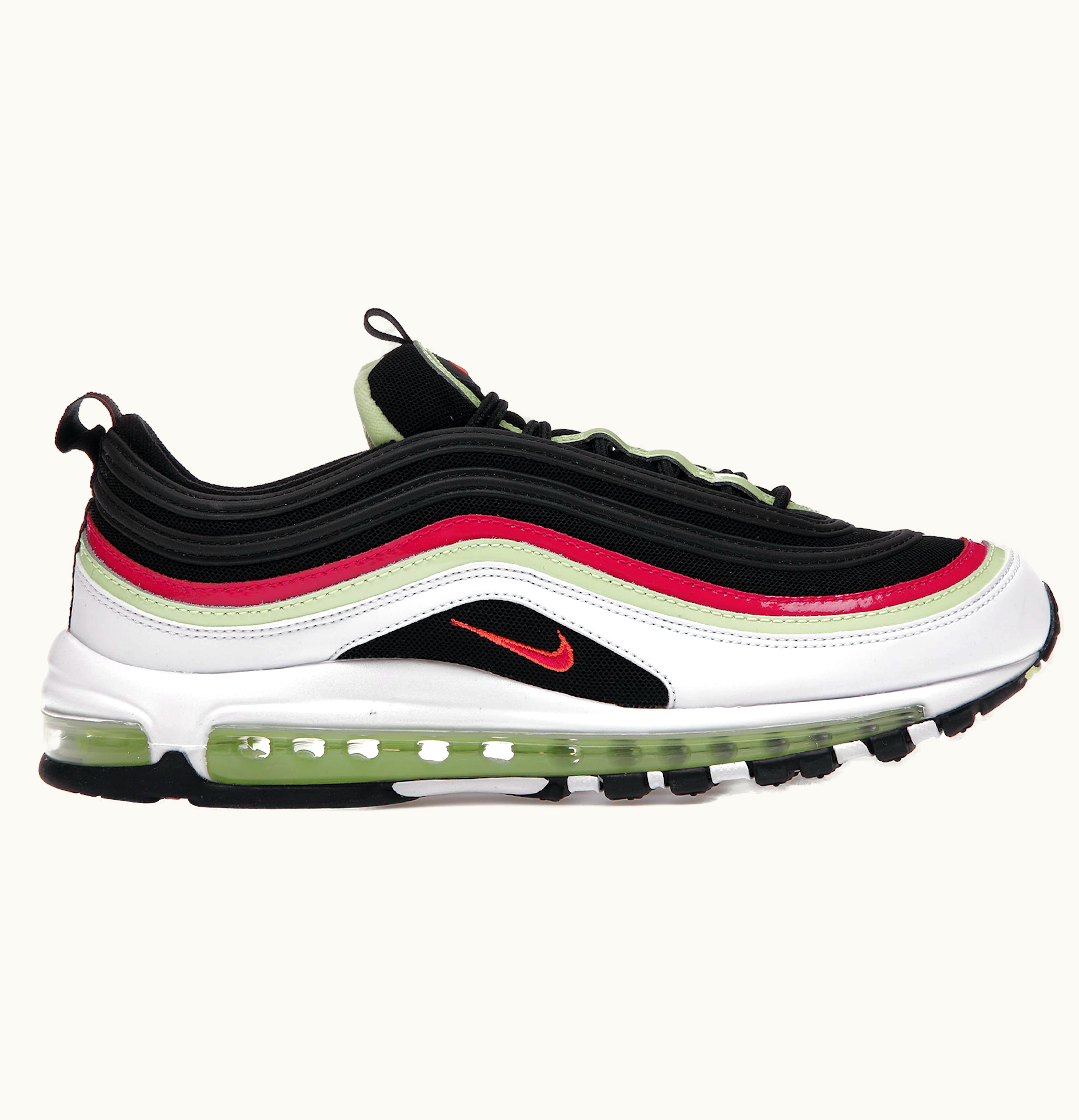 Nike Nike Air Max 97 World Tour
