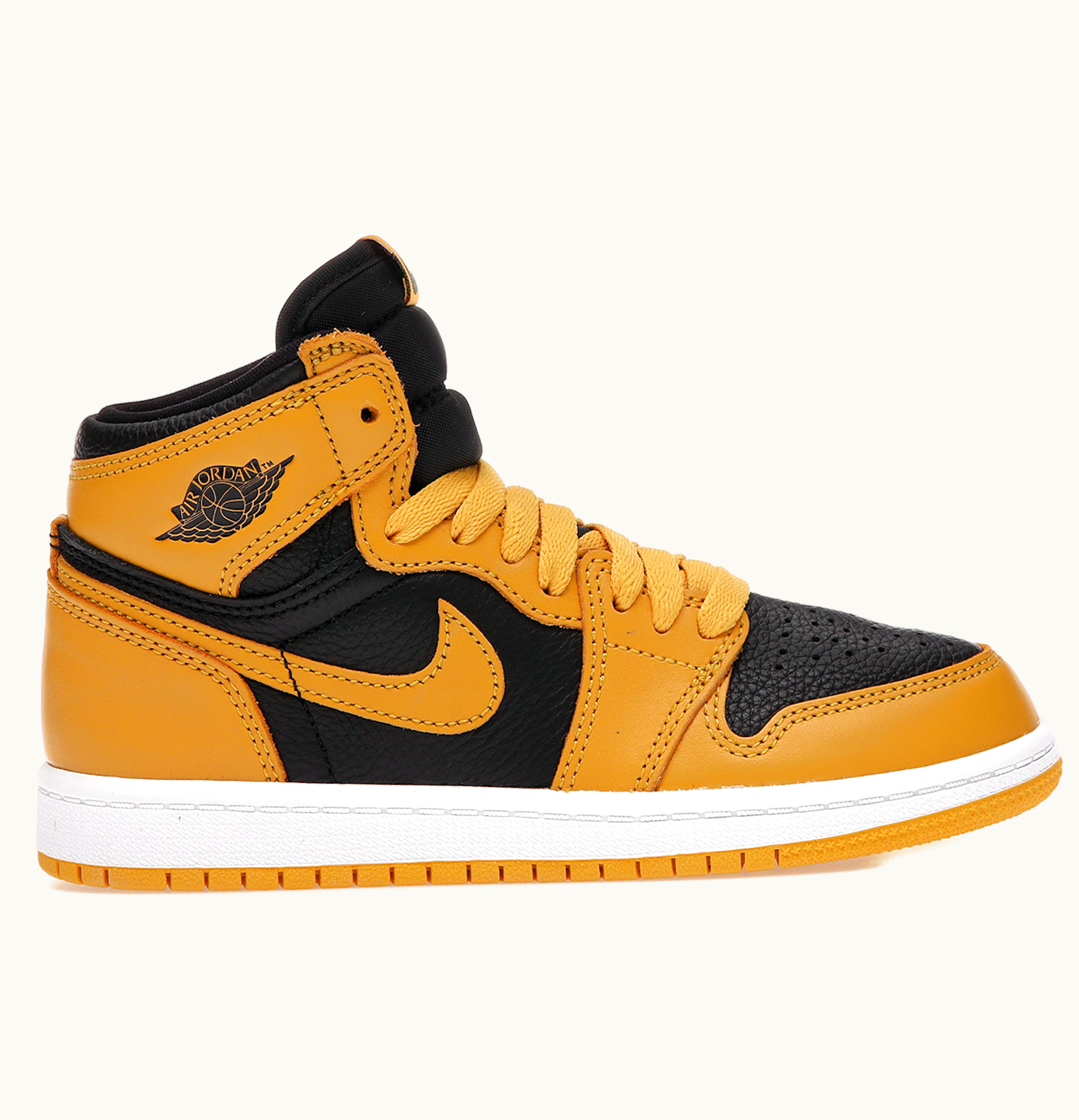 Jordan Air Jordan 1 Retro High OG Pollen PS