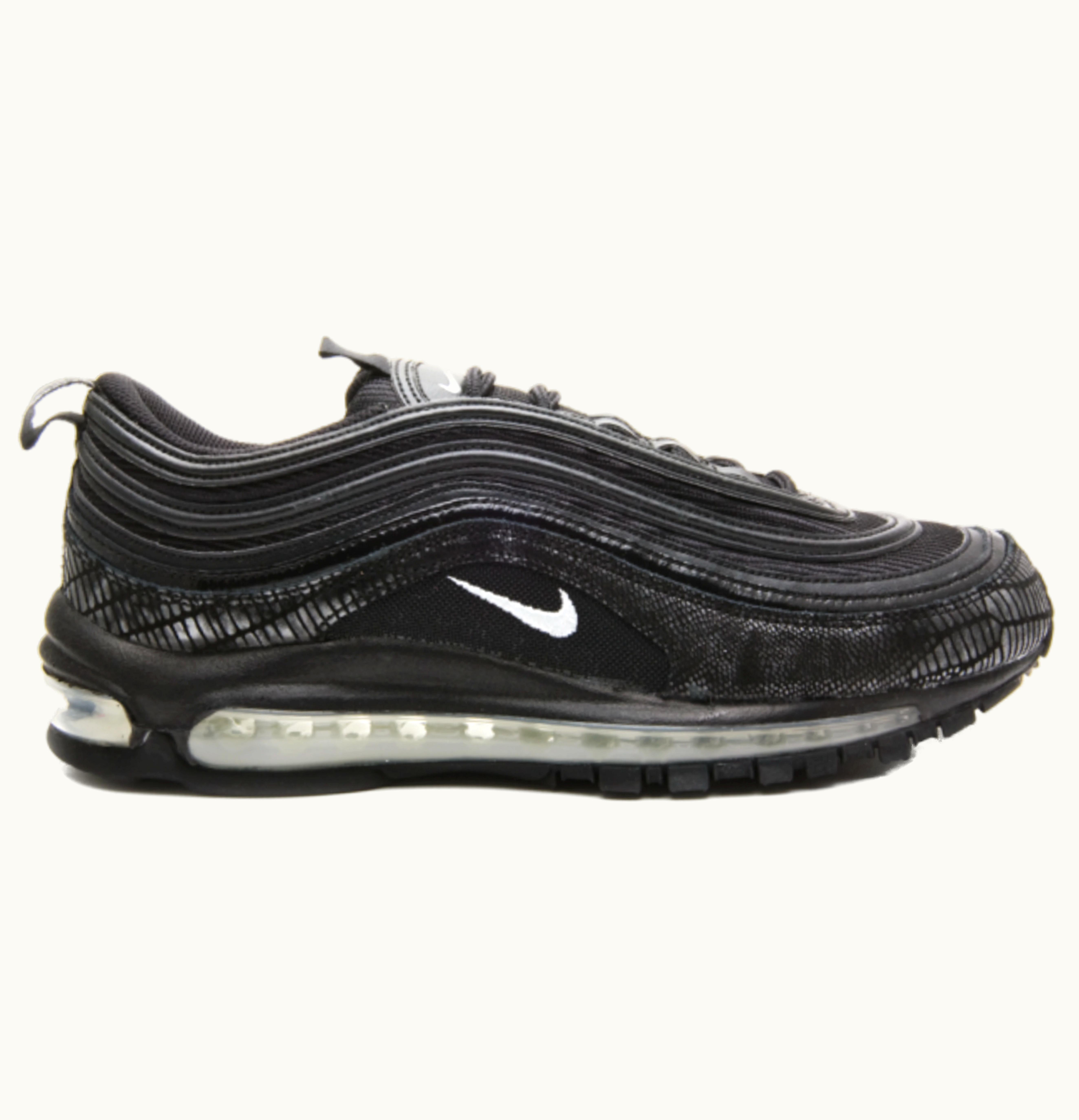 Nike Nike Air Max 97 Snake