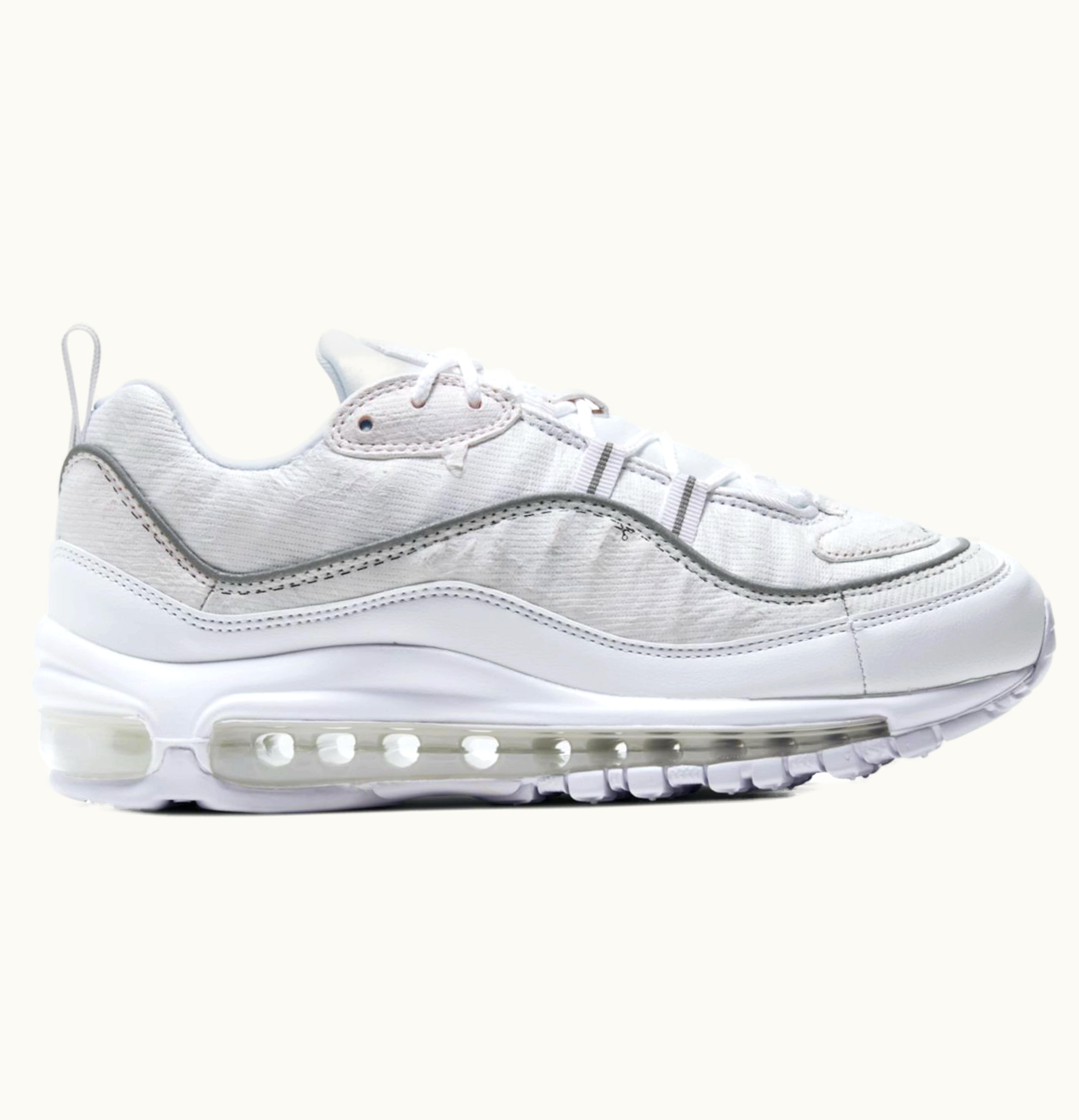 Nike Nike Air Max 98 Tearaway W