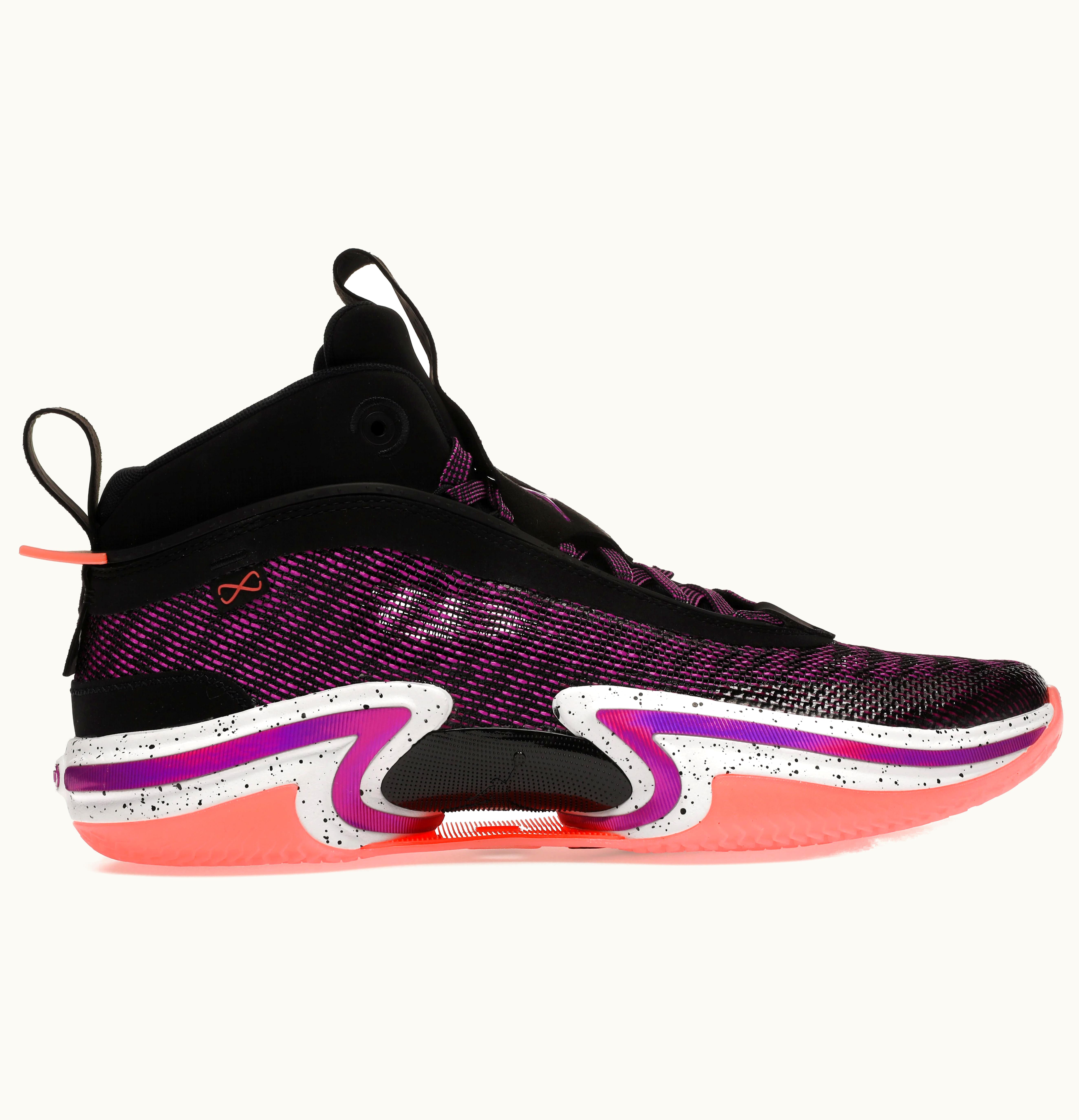 Jordan Air Jordan 36 First Light