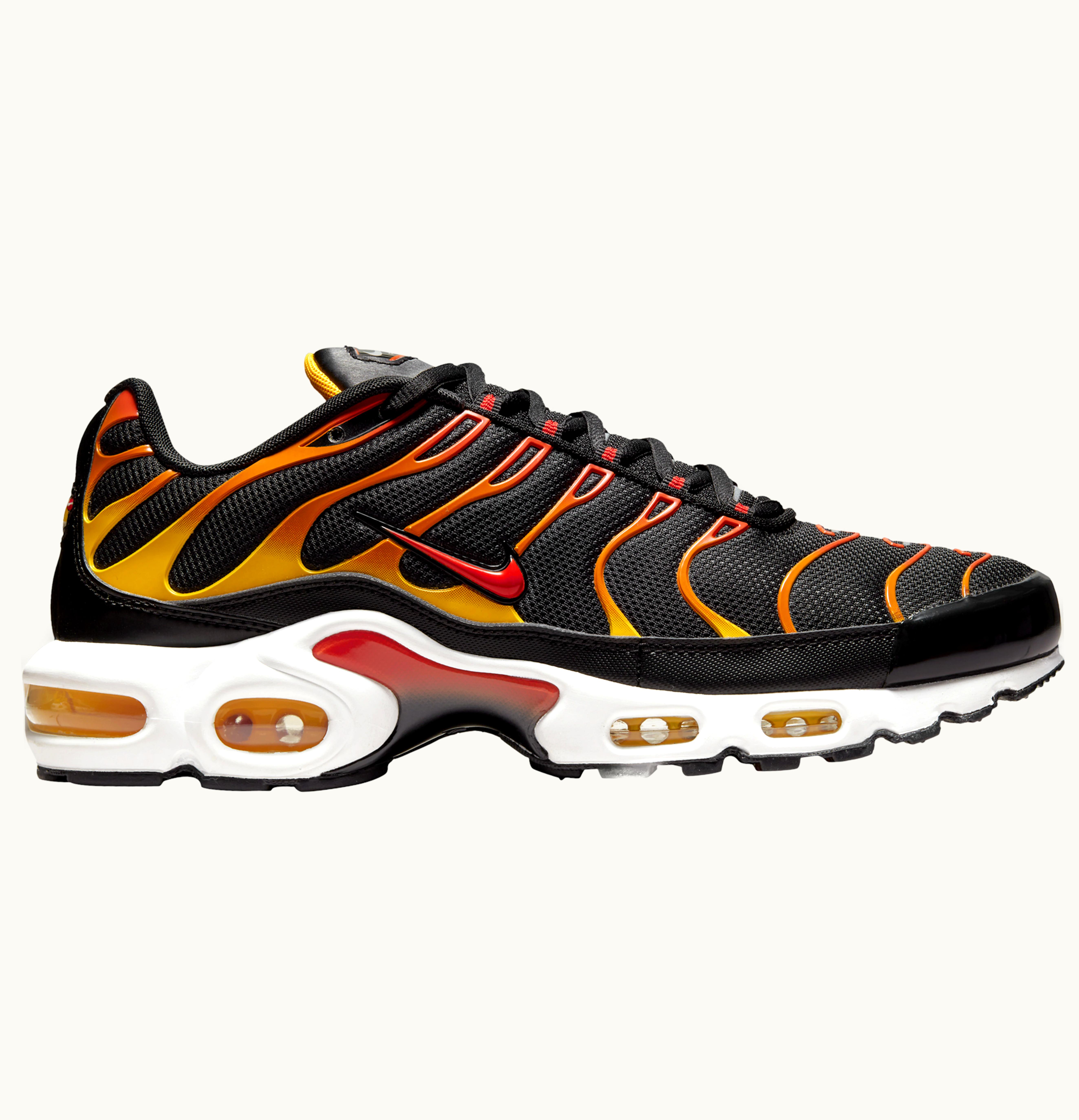 Nike Nike Air Max Plus Reverse Sunset