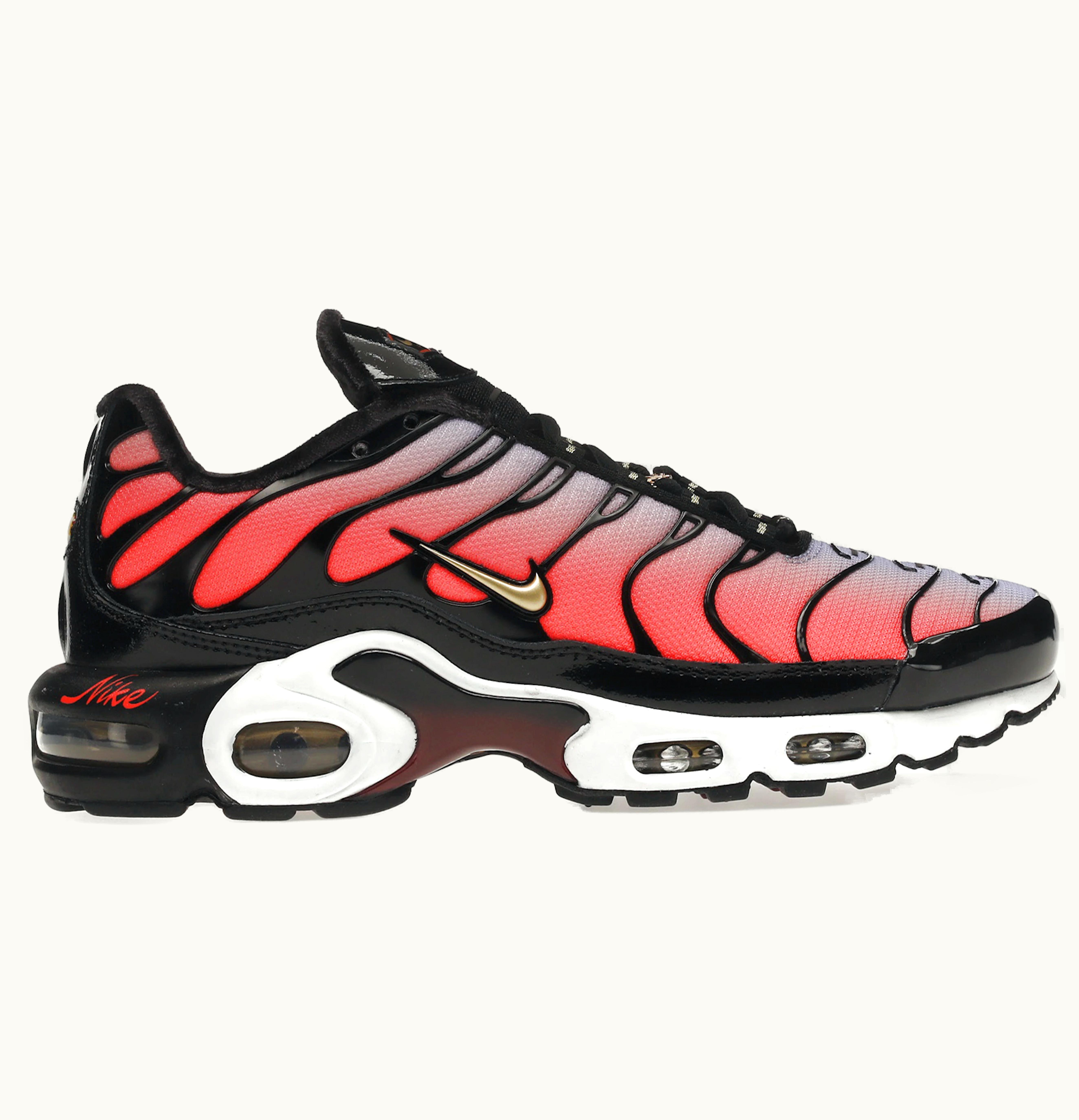Nike Nike Air Max Plus Sisterhood W