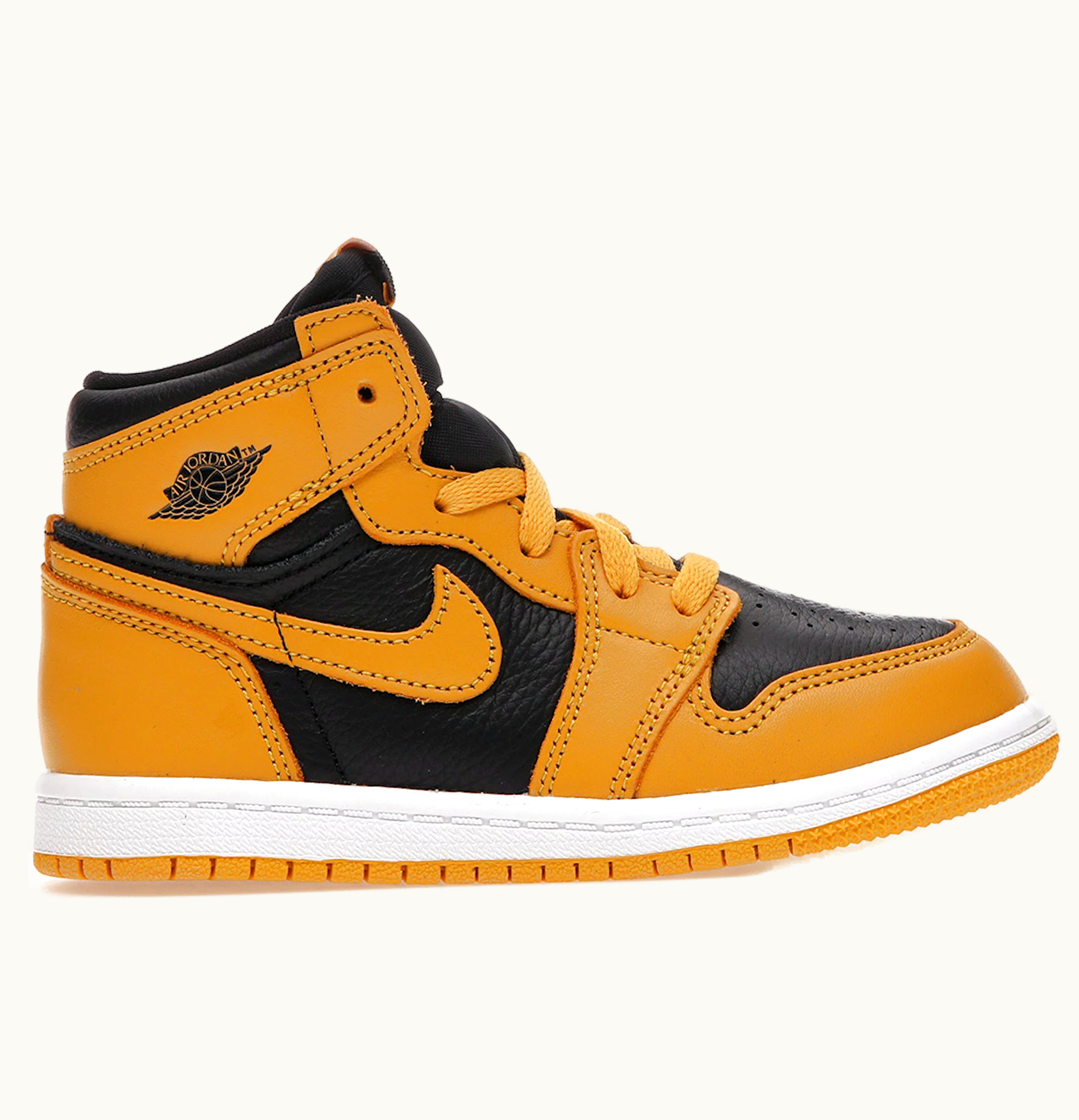 Jordan Air Jordan 1 Retro High OG Pollen TD