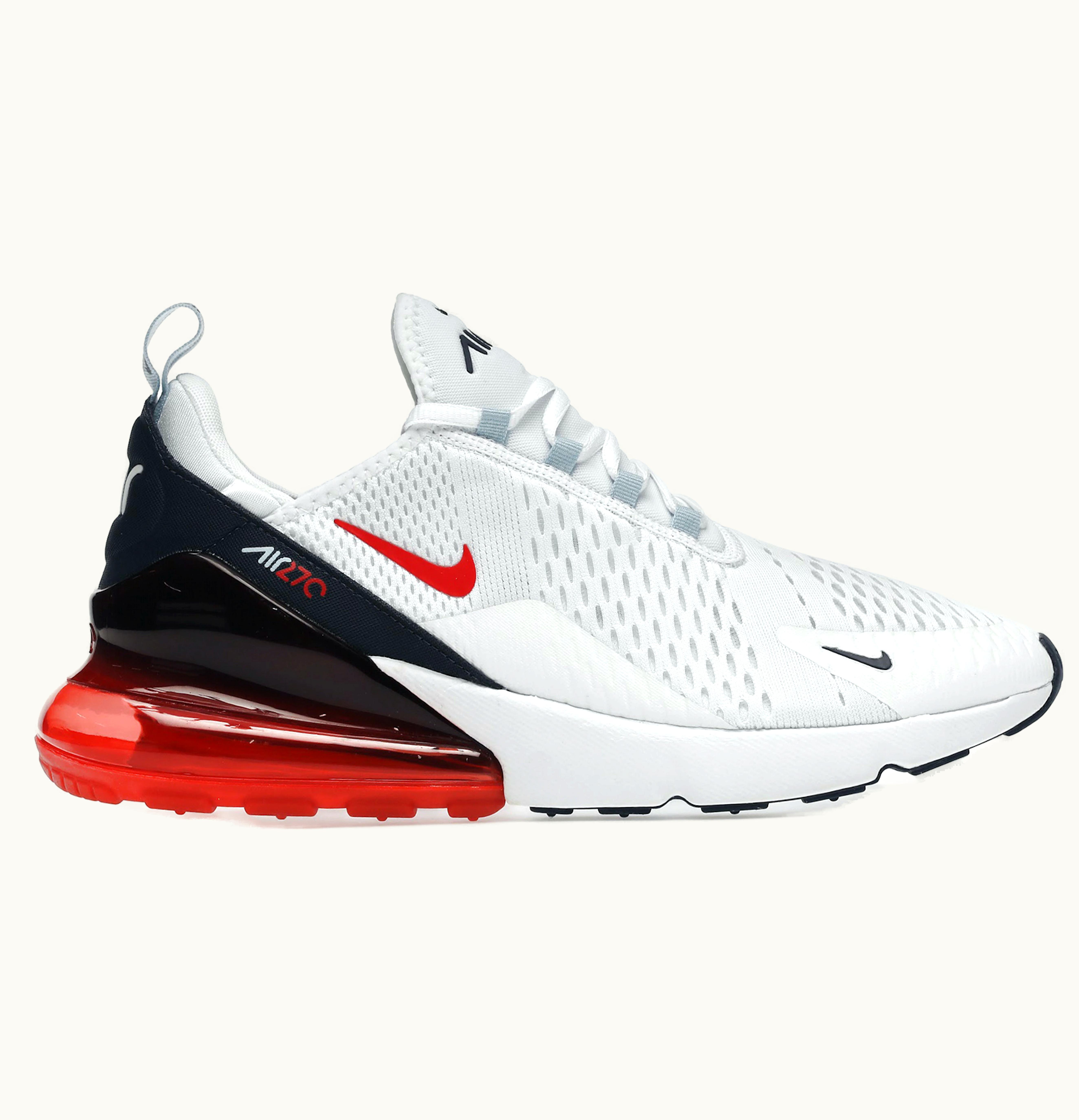 Nike Nike Air Max 270 USA
