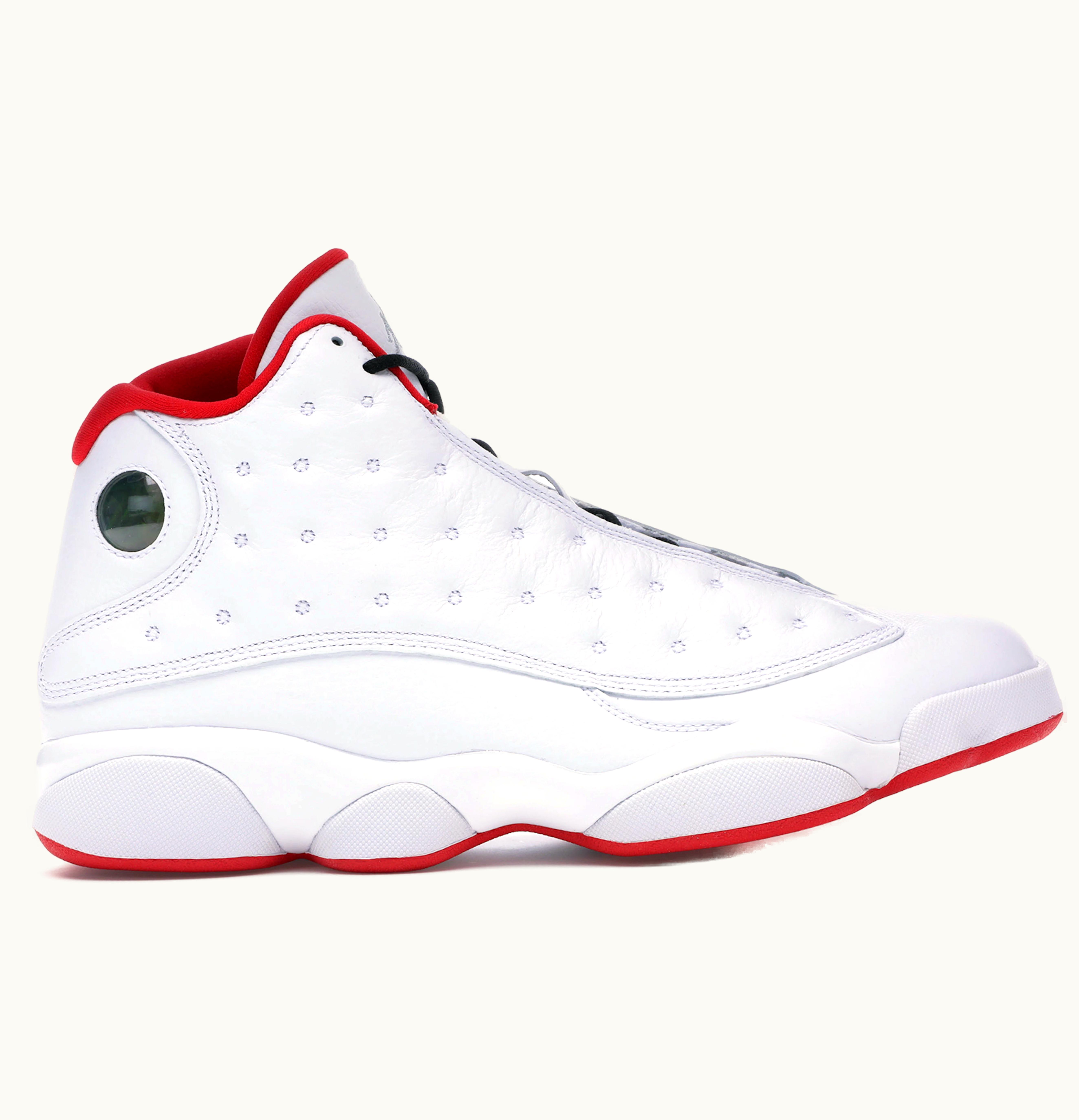 Jordan Air Jordan 13 Retro Alternate History Of Flight