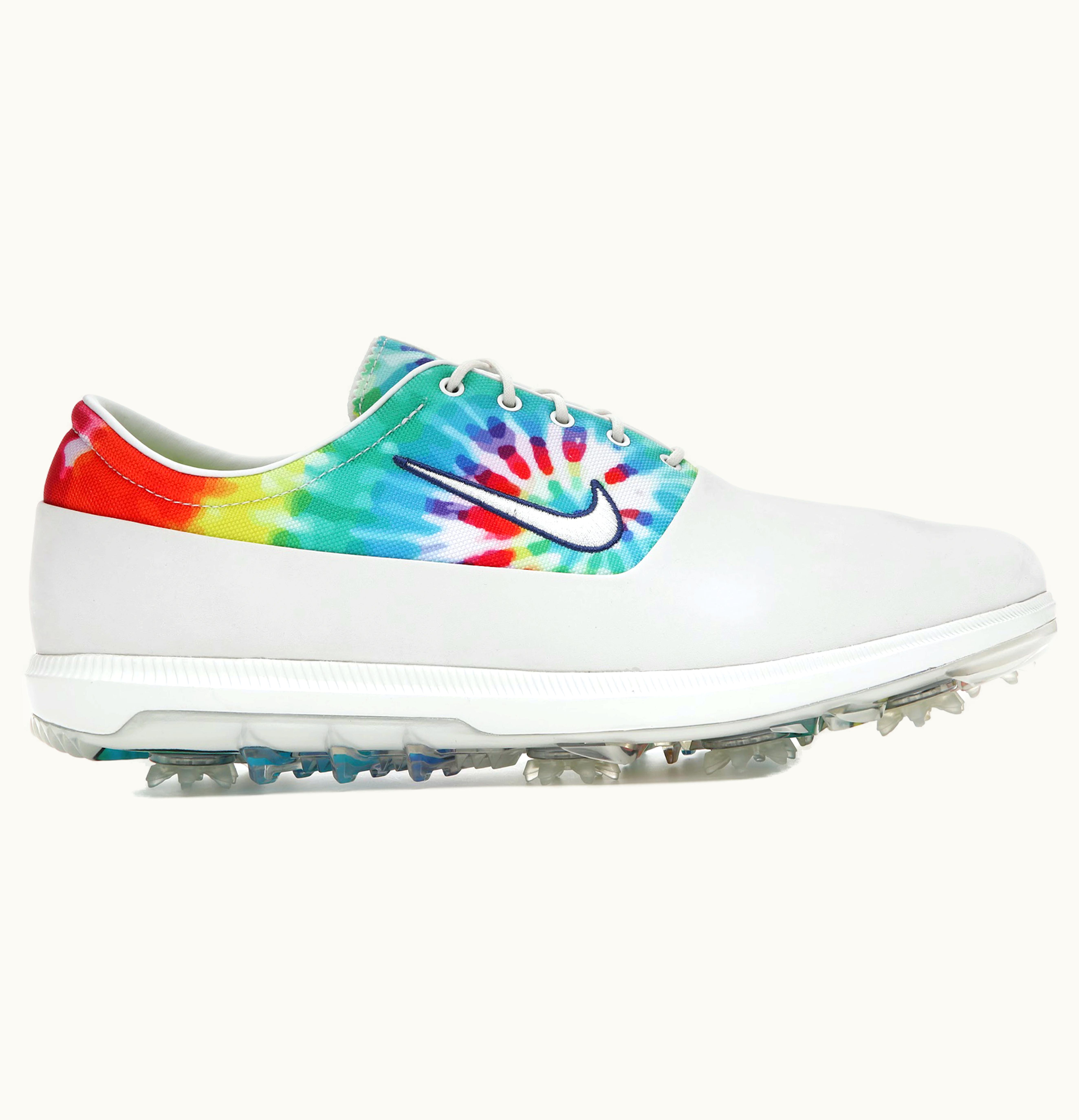Nike Nike Air Zoom Victory Tour Tie Dye