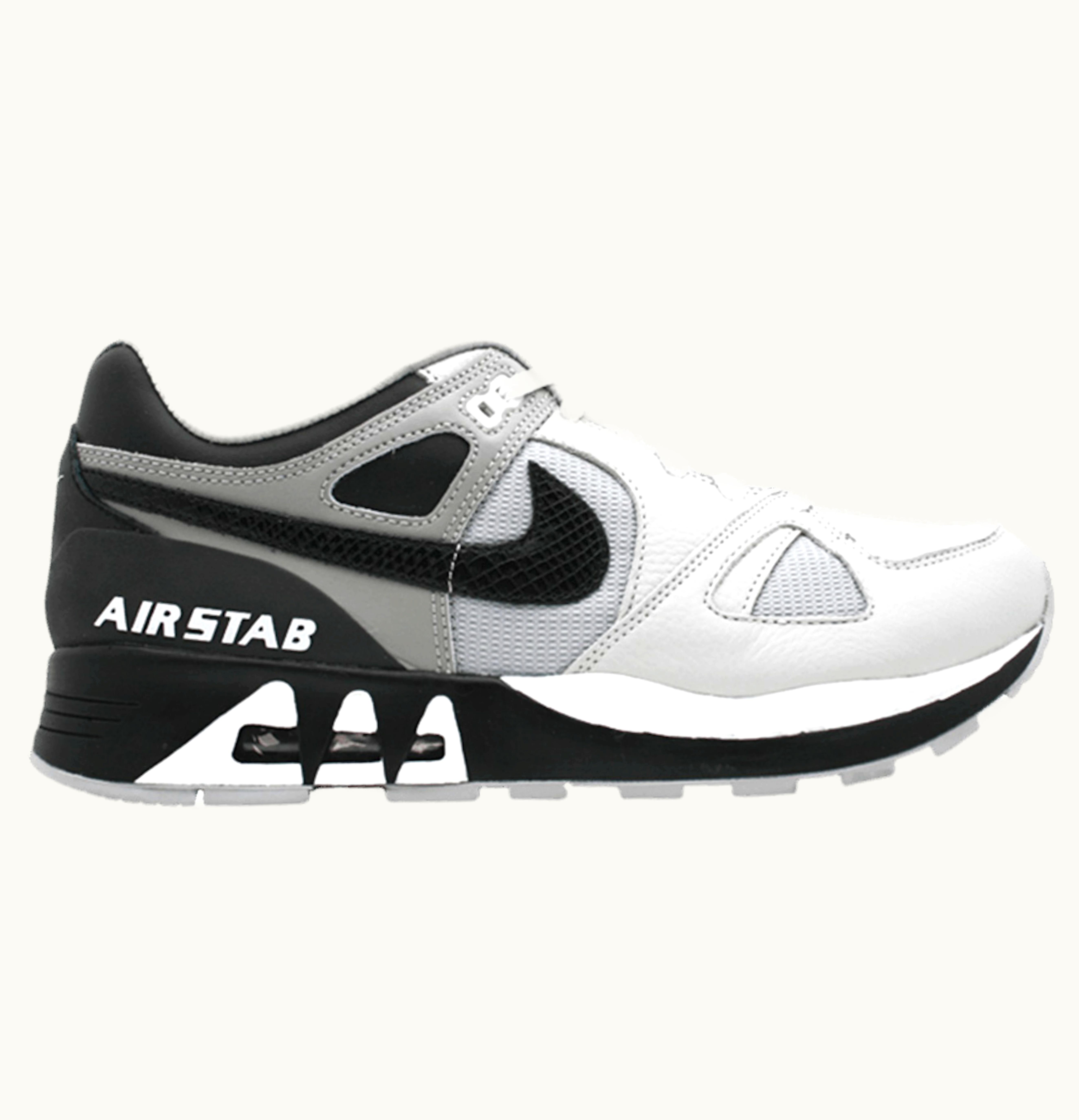 Nike Nike Nike Air Stab Lunar