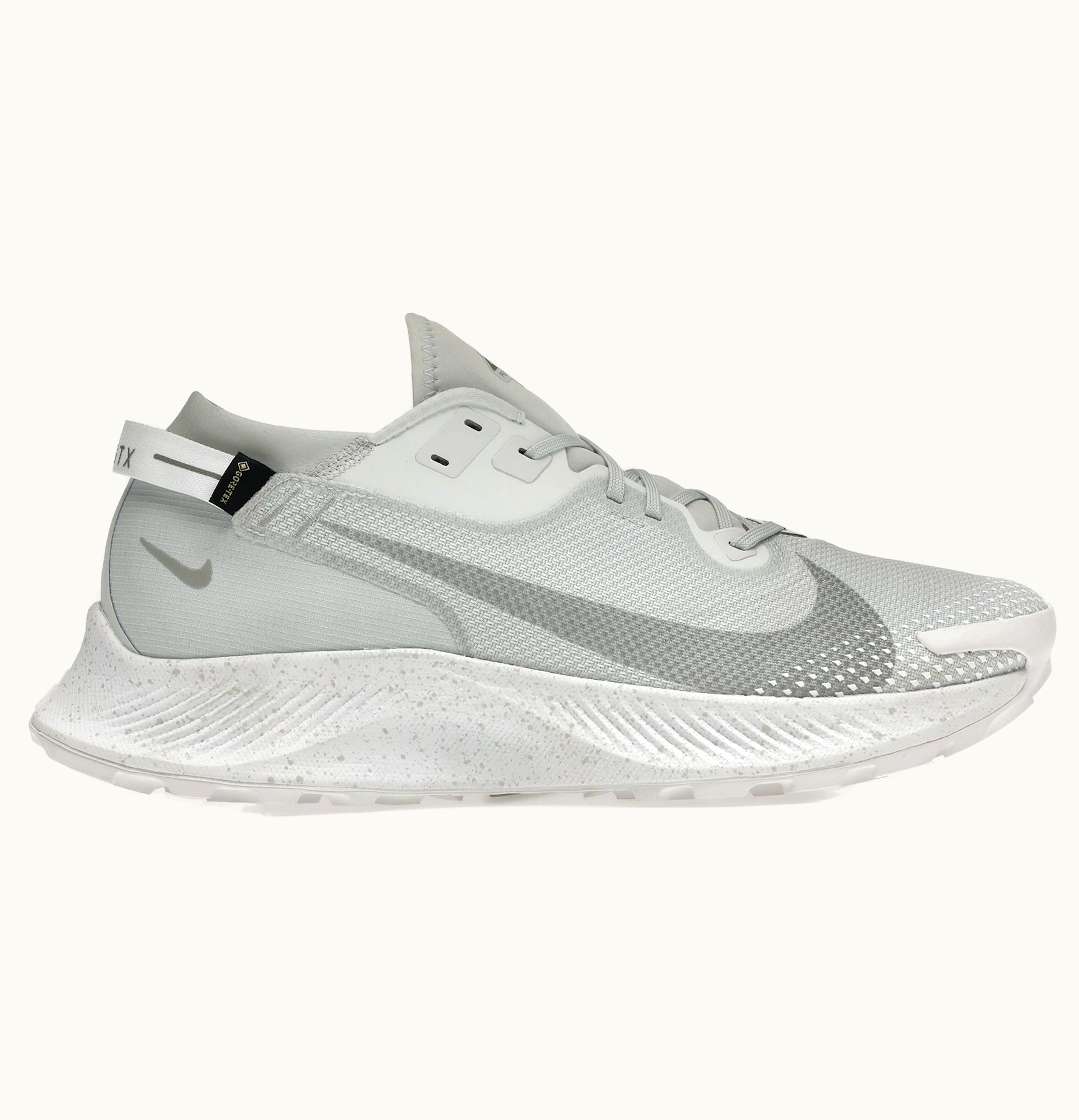 Nike Nike Pegasus Trail 2 Gore Tex Pure Platinum