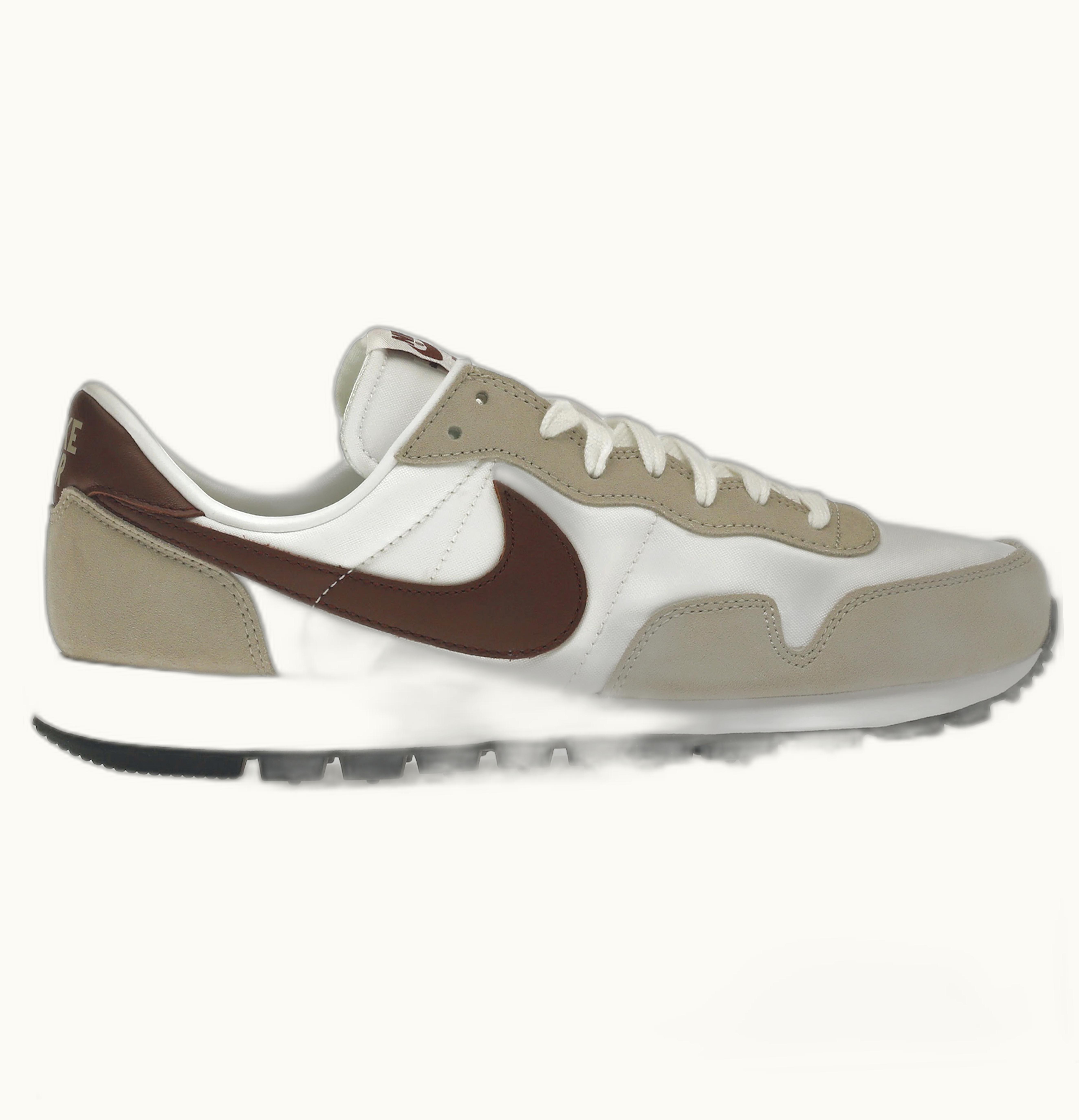 Nike Nike Air Pegasus 83 Stone Bronze Eclipse