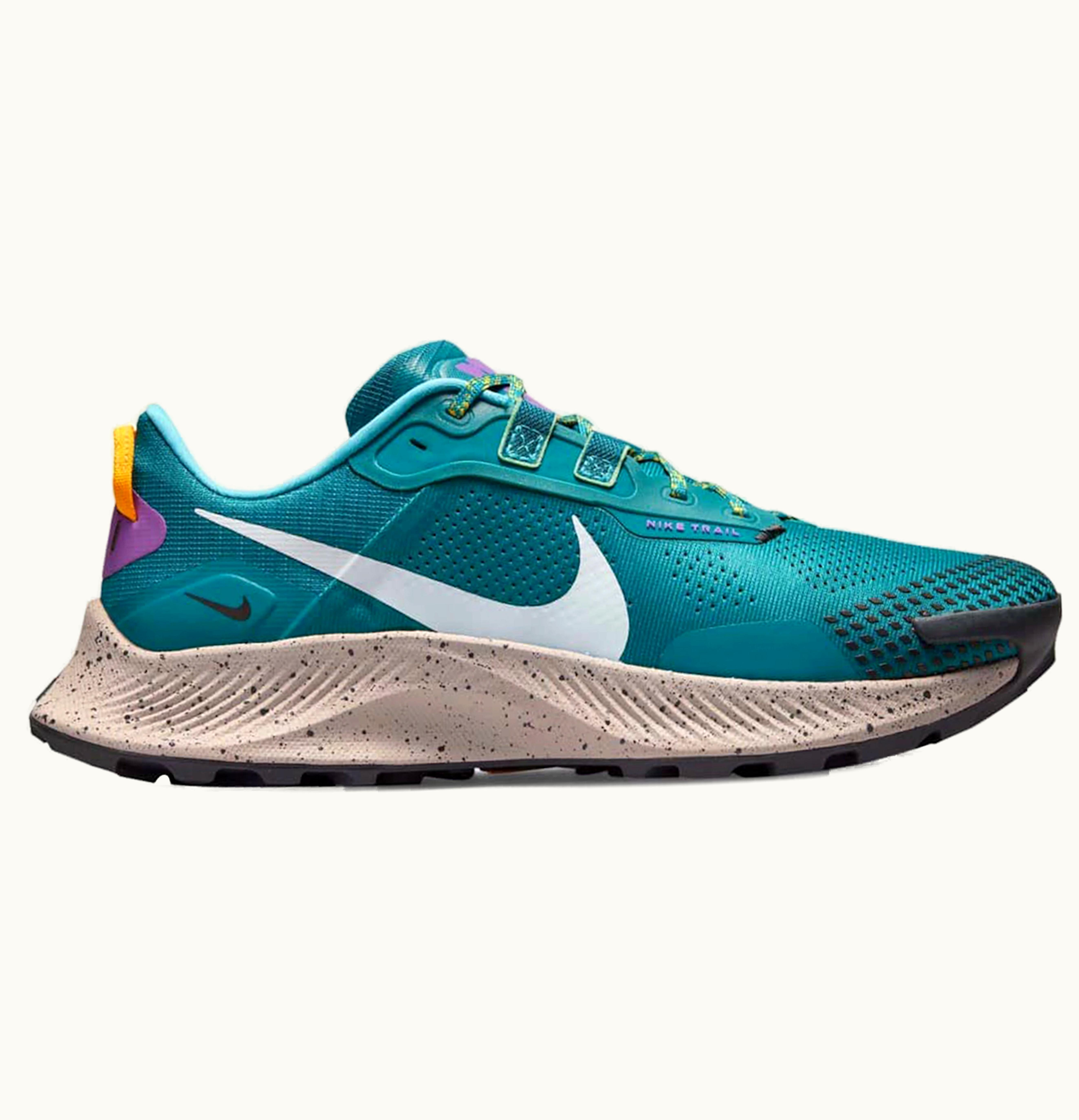 Nike Nike Pegasus Trail 3 Mystic Teal
