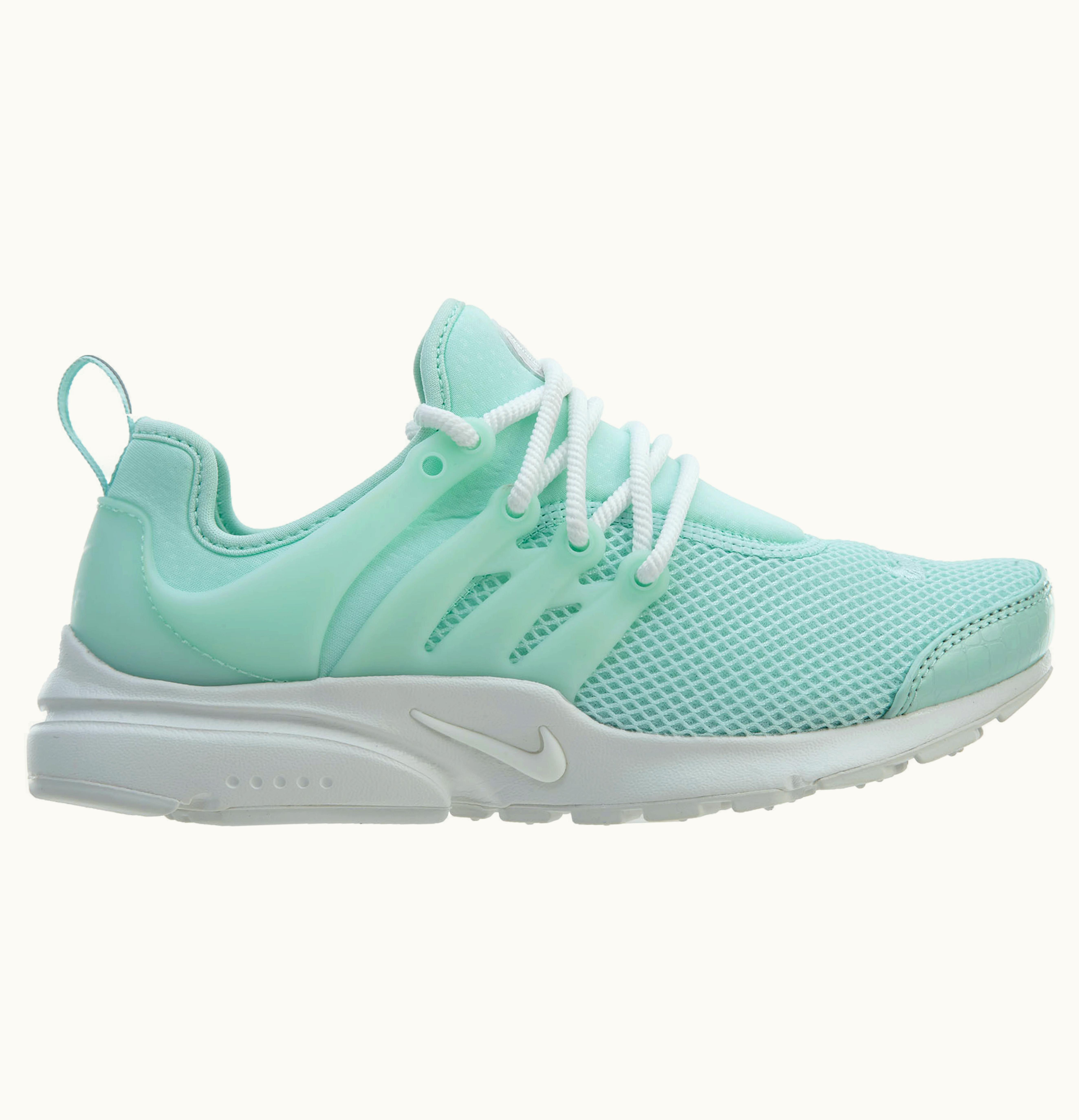 Nike Nike Air Presto Se Igloo Igloo Summit White W