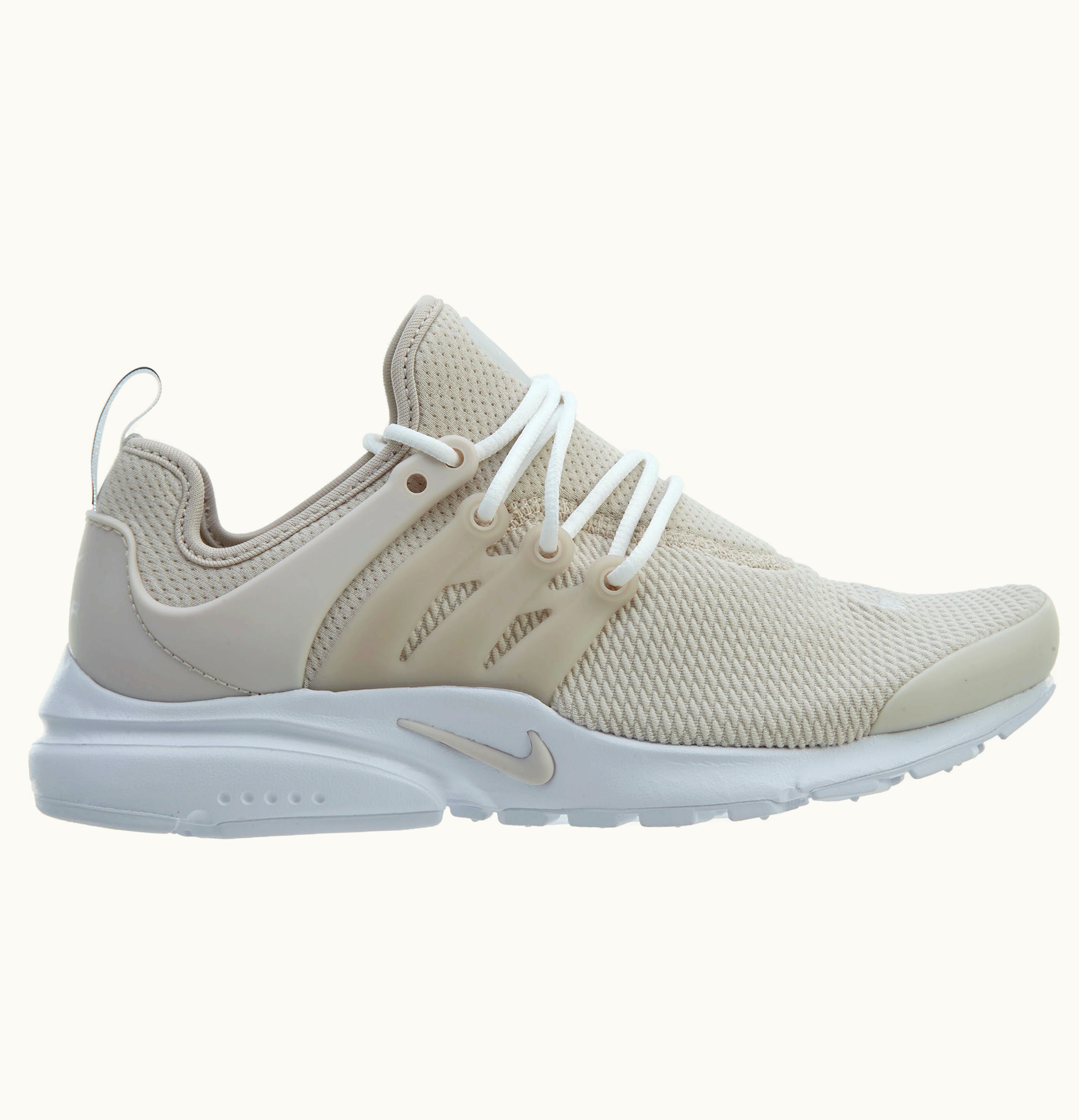 Nike Nike Air Presto Desert Sand Desert Sand White W