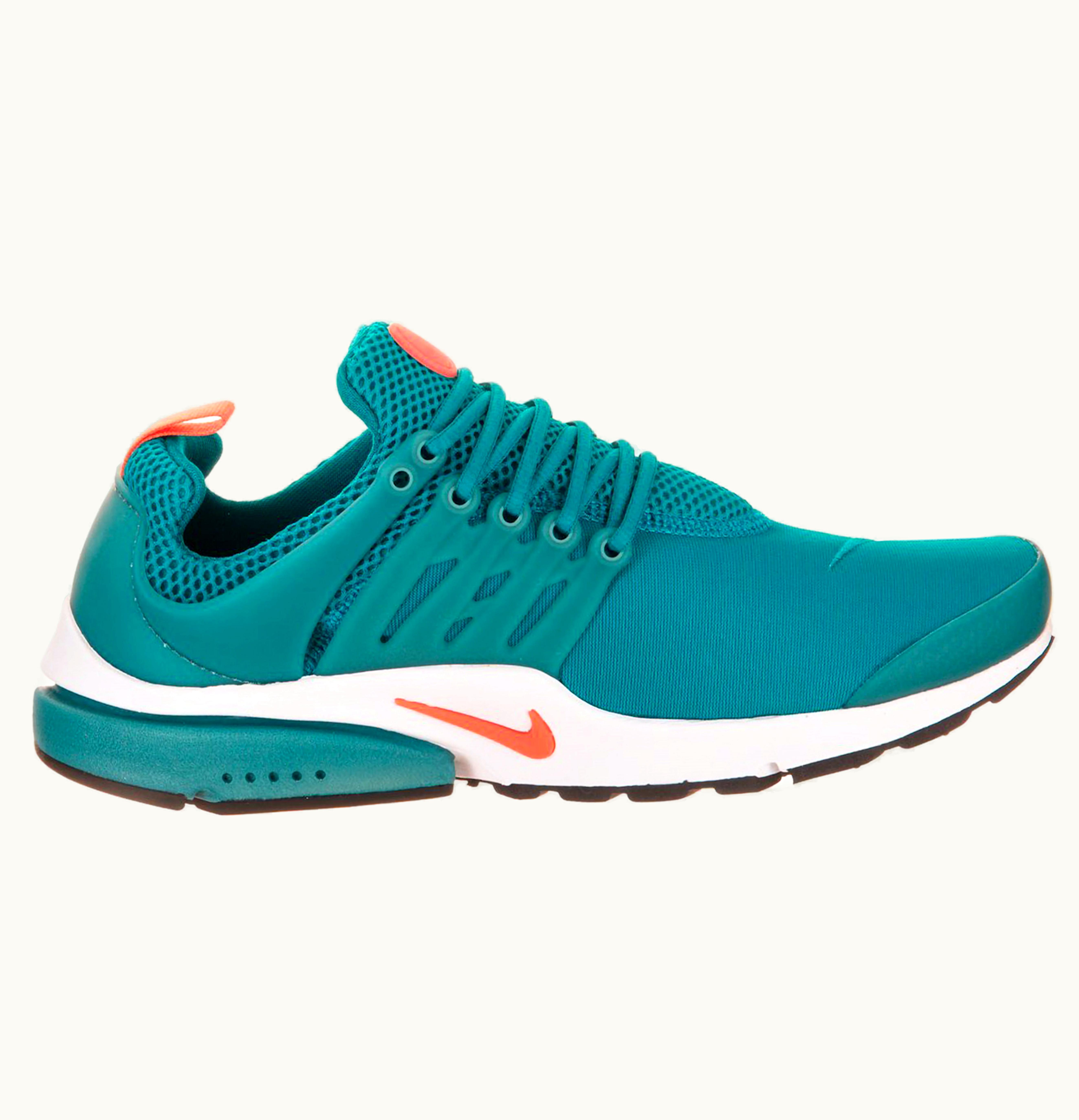 Nike Nike Air Presto Essential Miami Dolphins