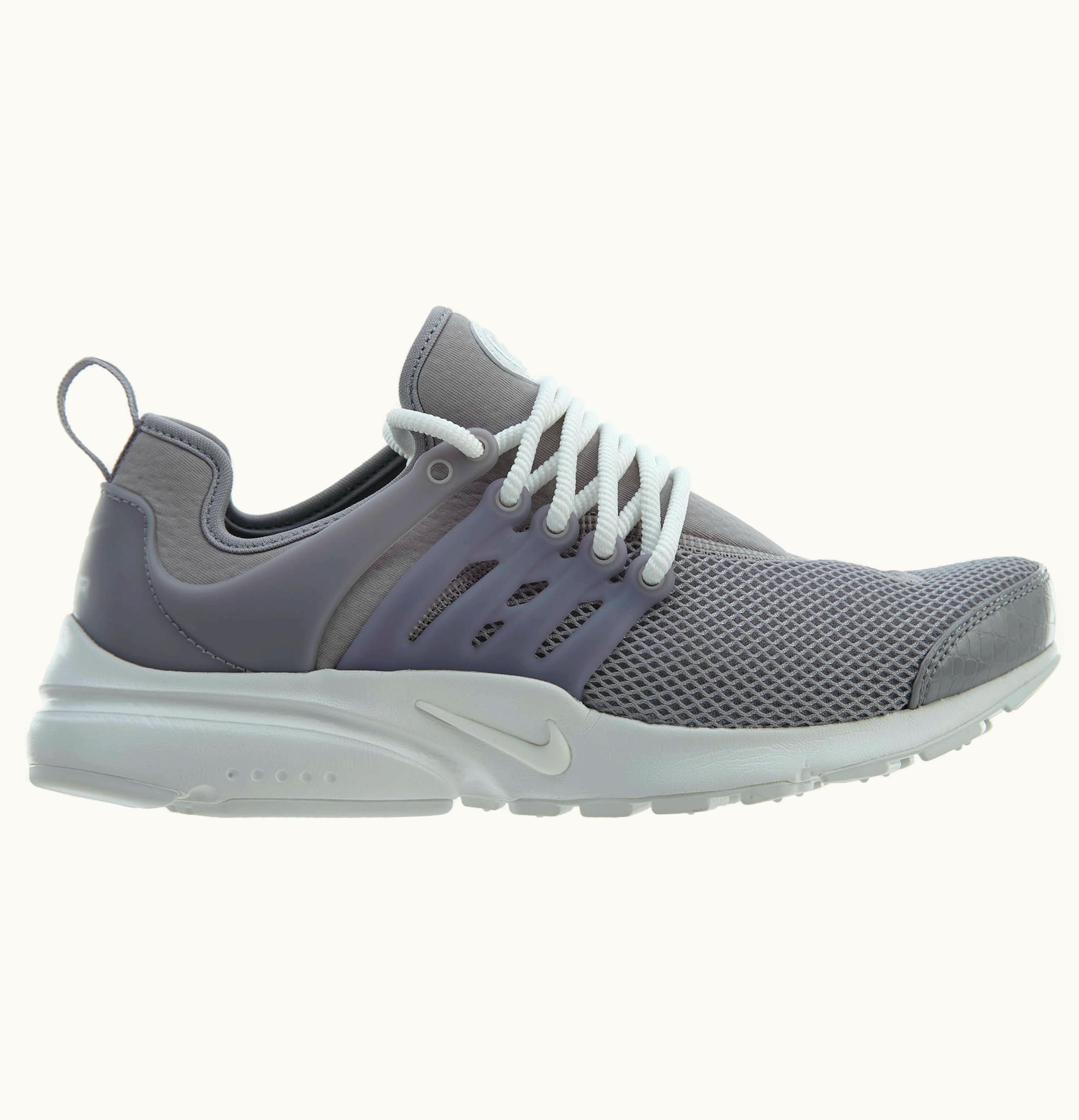 Nike Nike Air Presto Se Atmosphere Grey W