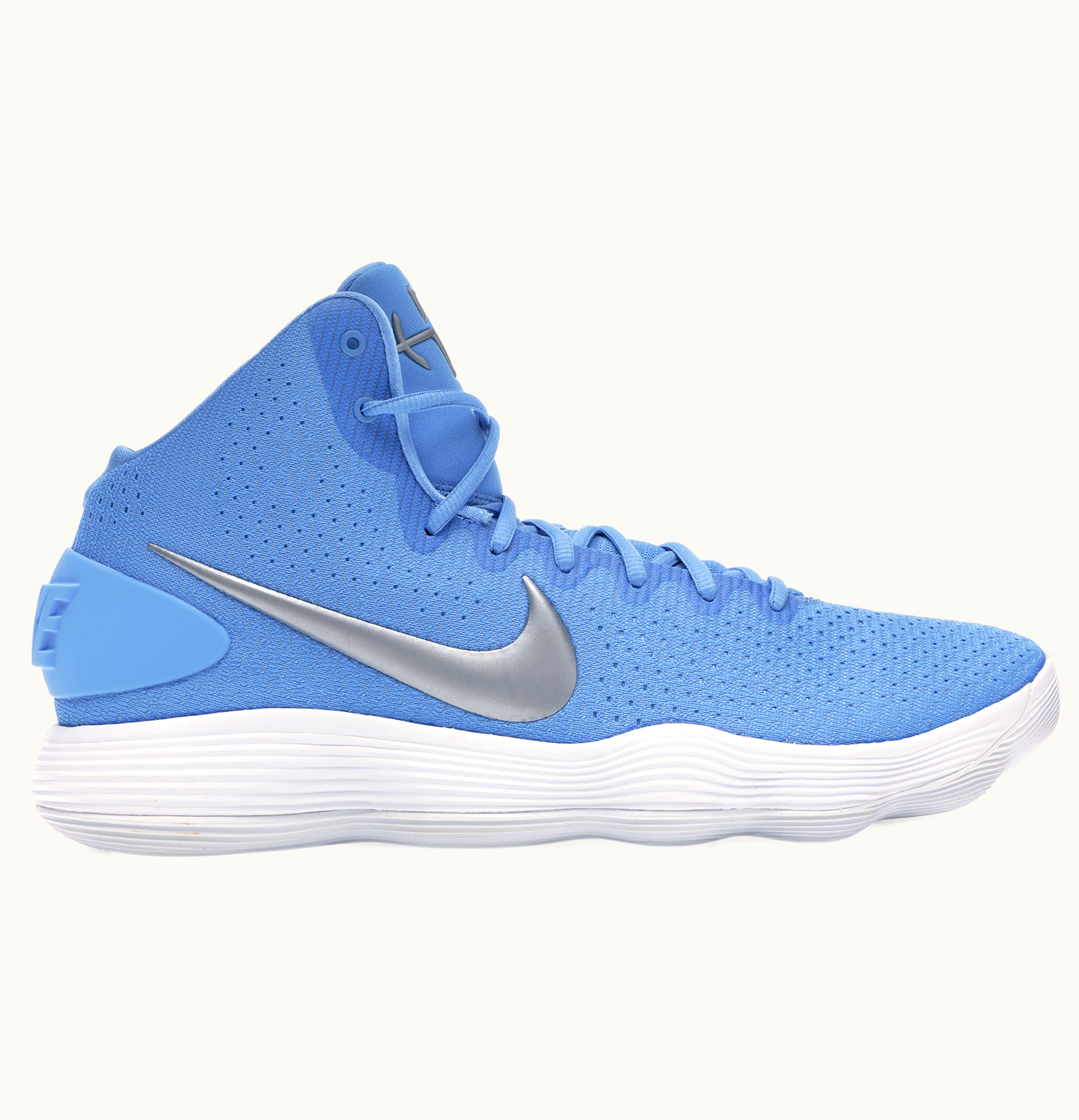 Nike Nike Hyperdunk 2017 University Blue