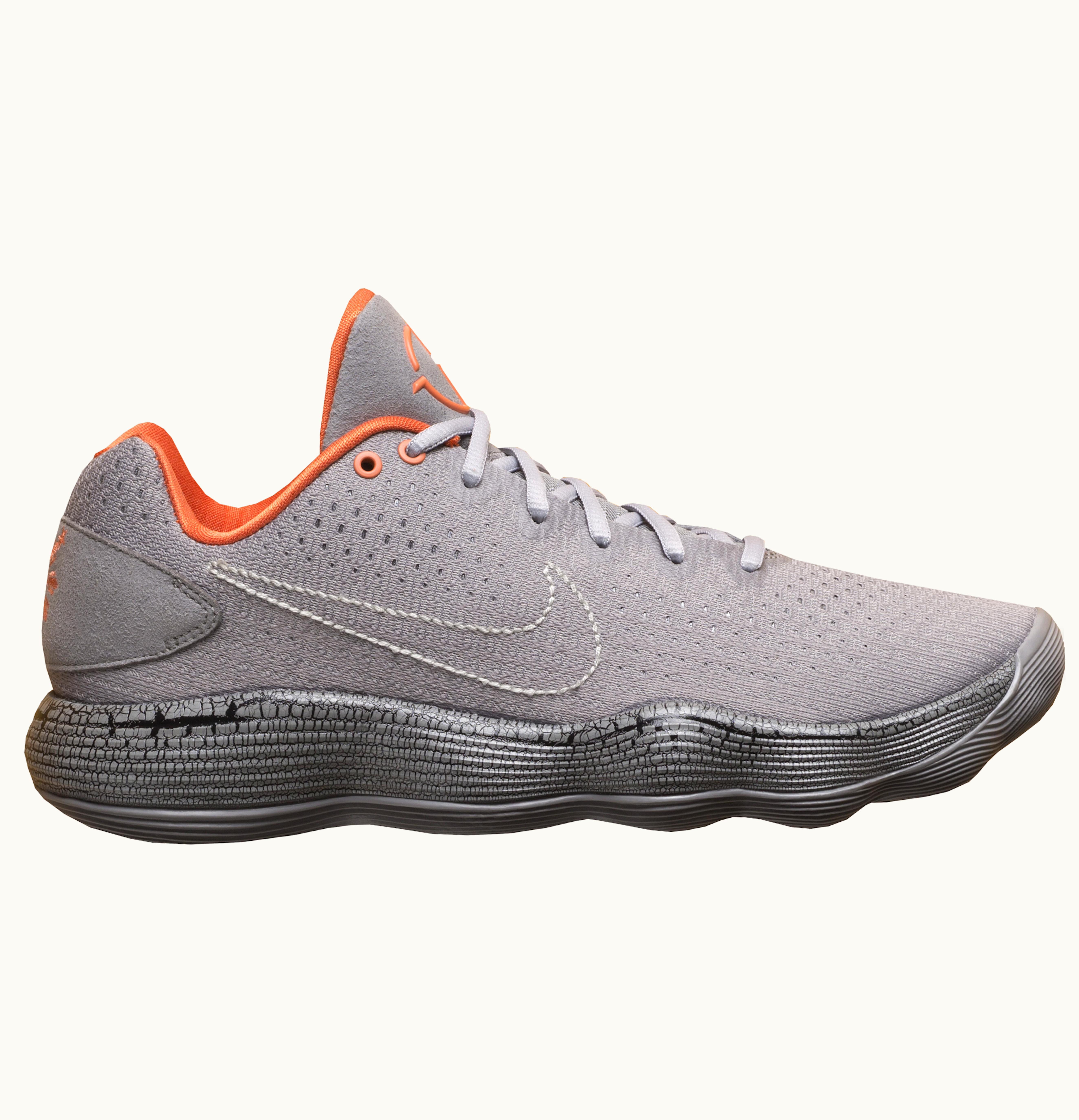 Nike Nike Hyperdunk 2017 Low Manila