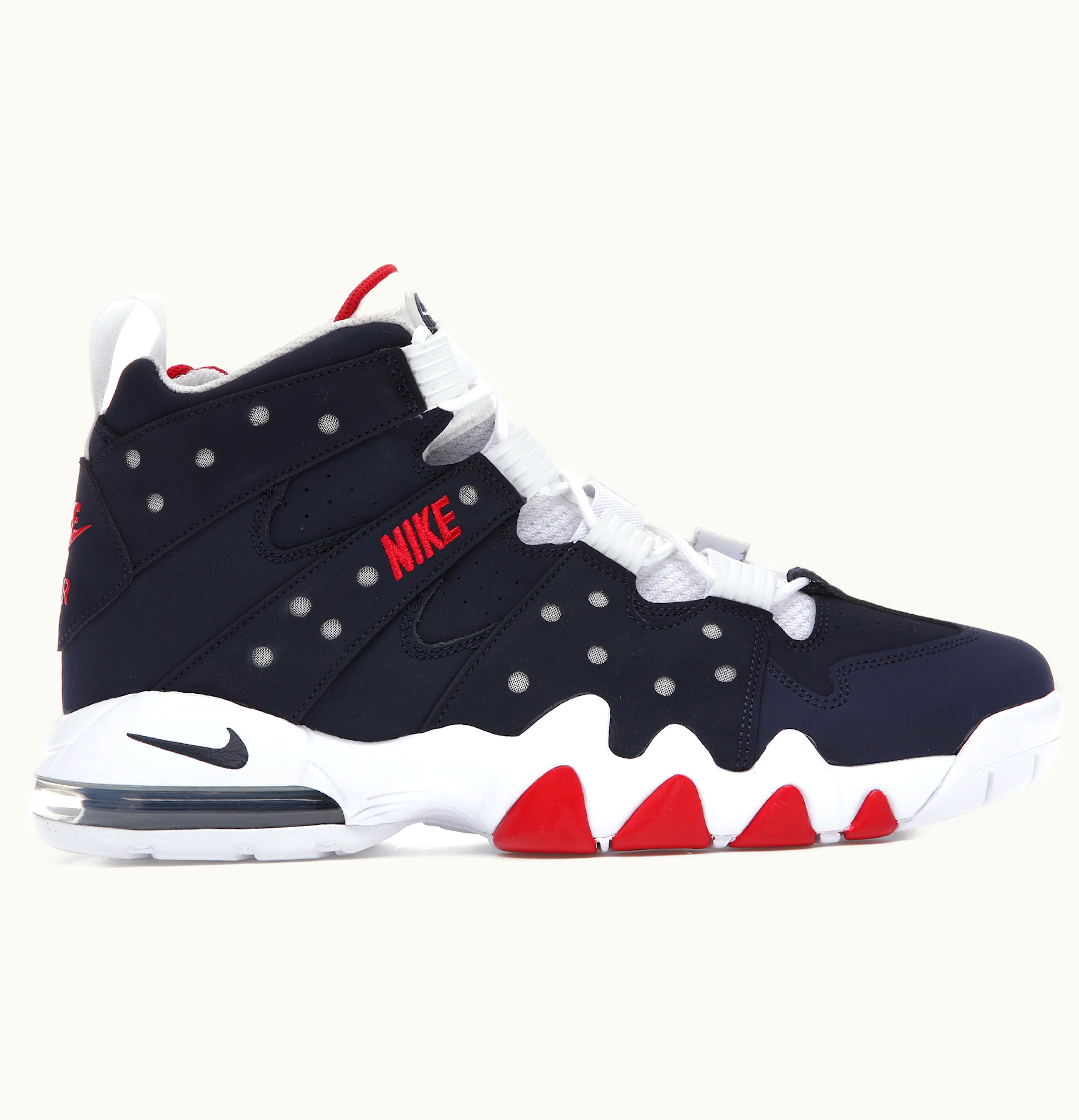 Nike Nike Air Max CB 94 USA 2021