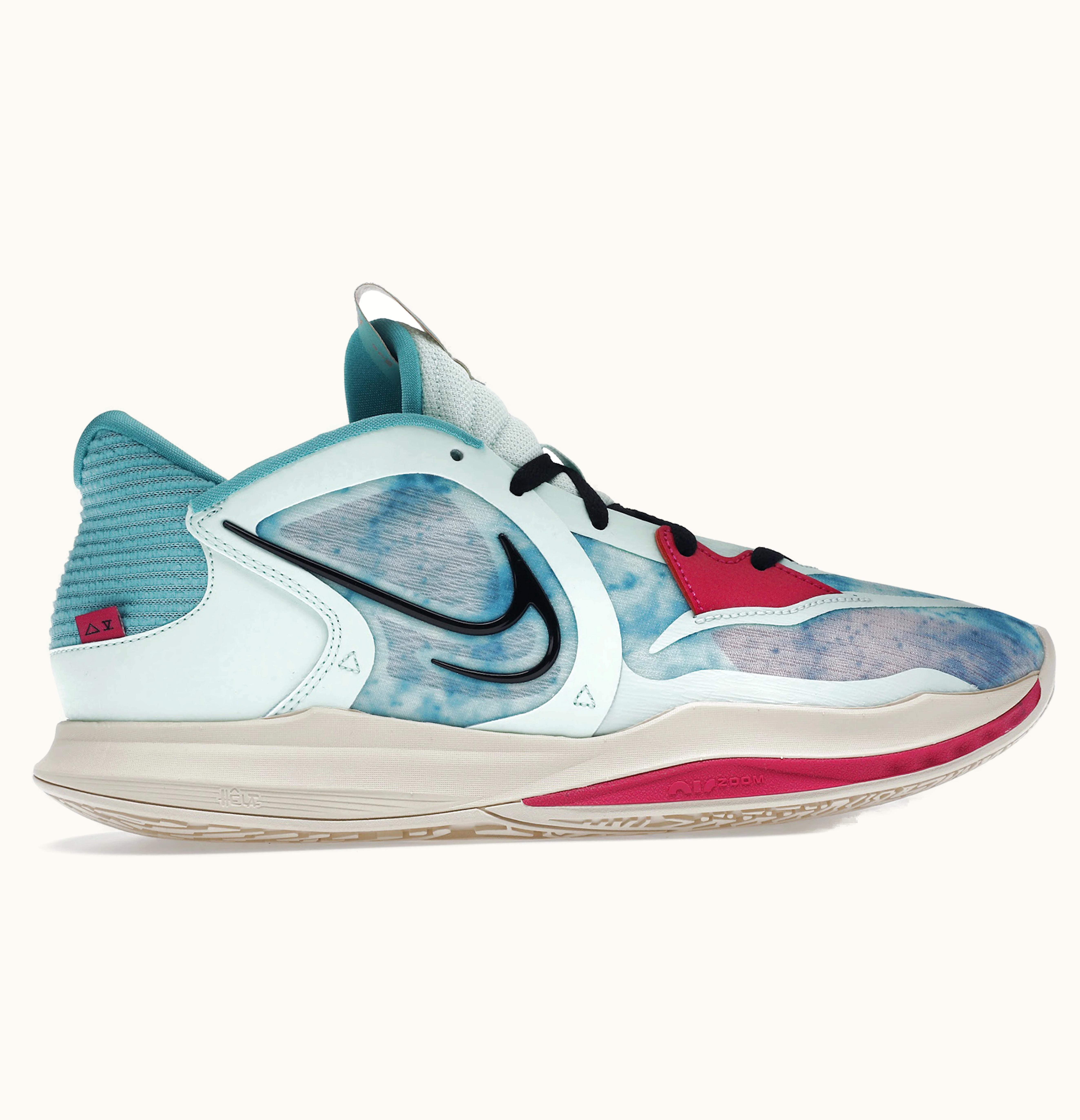 Nike Nike Kyrie Low 5 Community