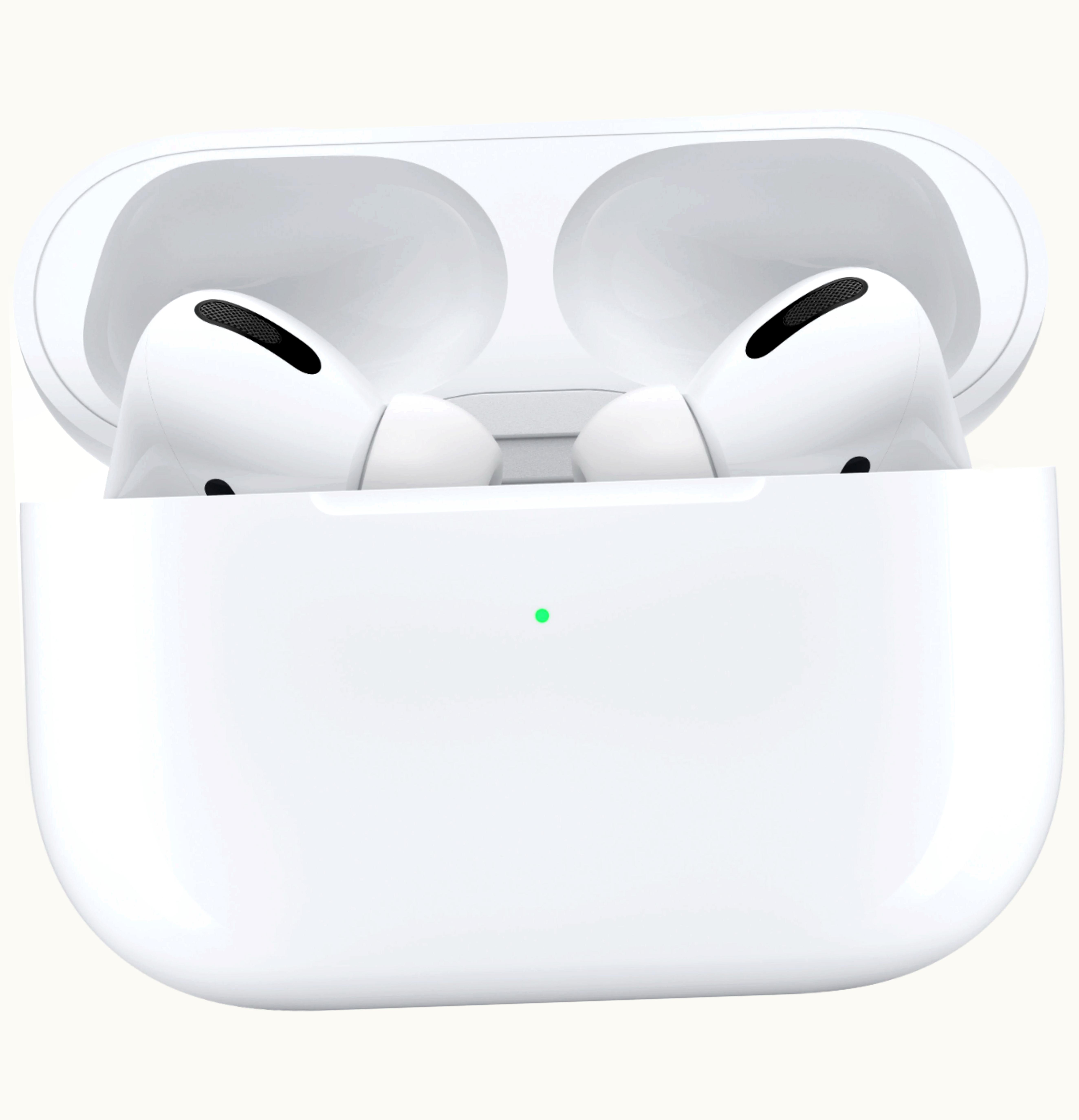 Apple Apple AirPods Pro with Magsafe Charging Case MLWK3AM A