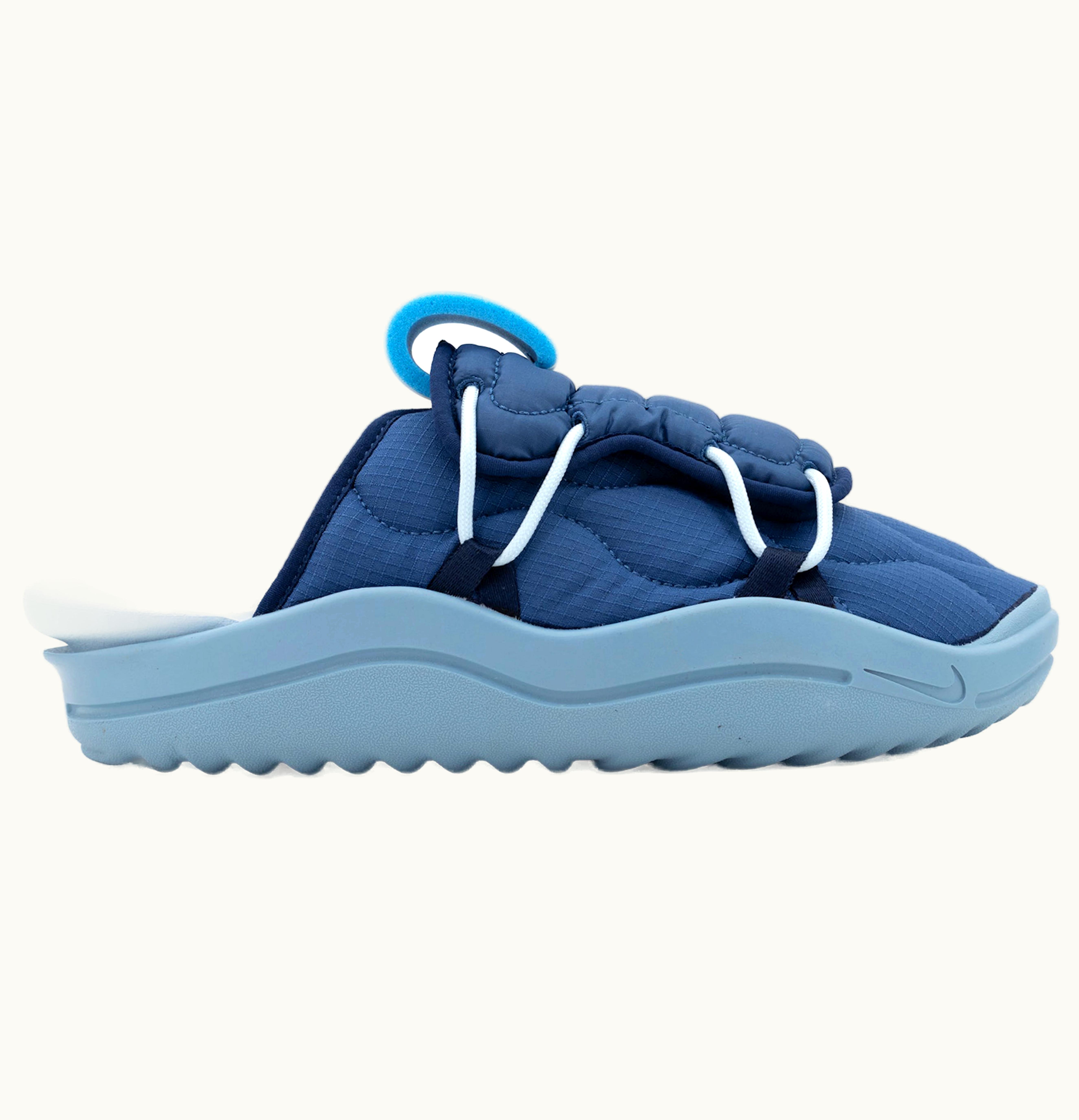 Nike Nike Offline 30 Mystic Navy