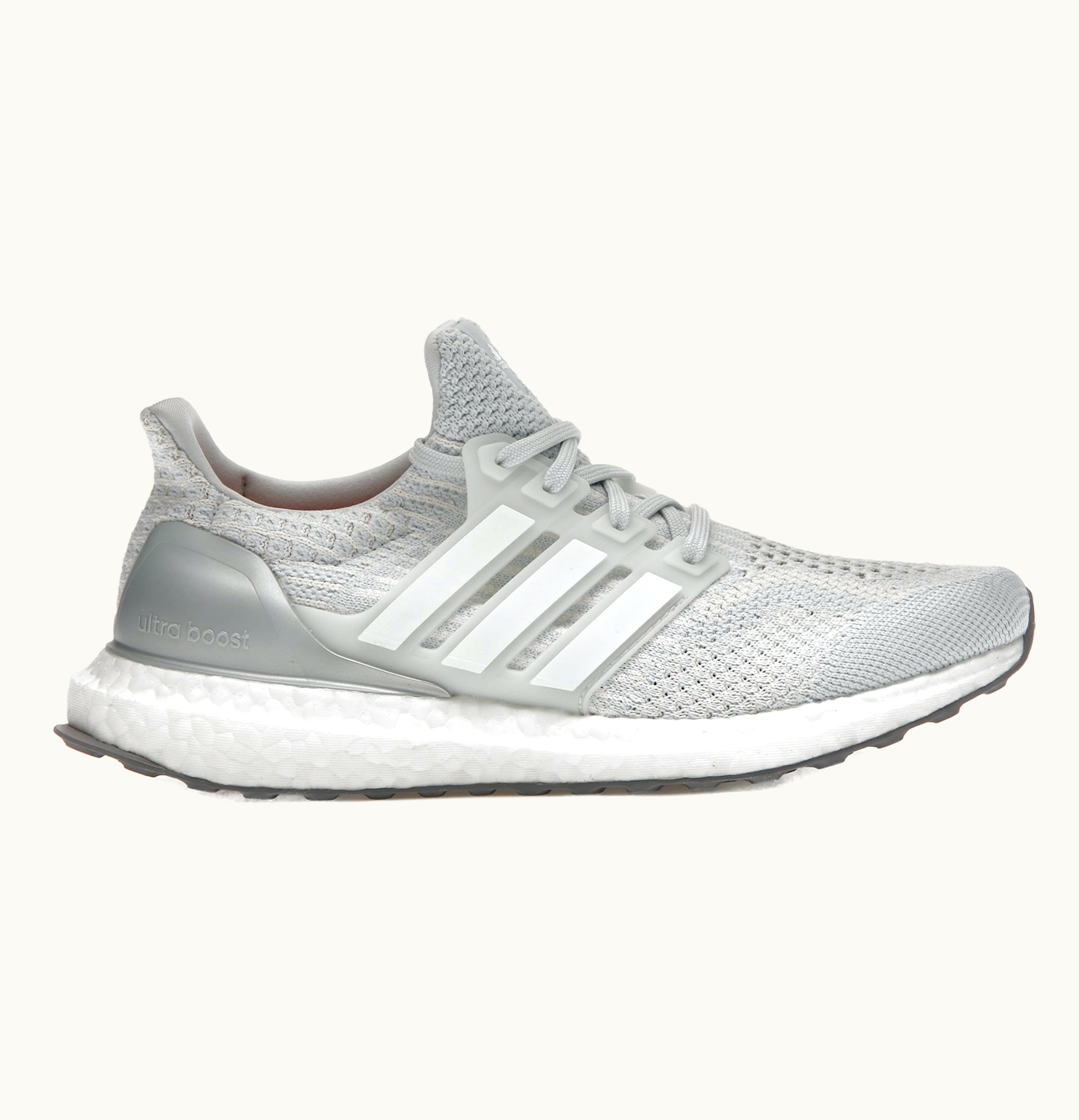 Adidas adidas Ultra Boost 50 DNA Blue Tint Cloud White W
