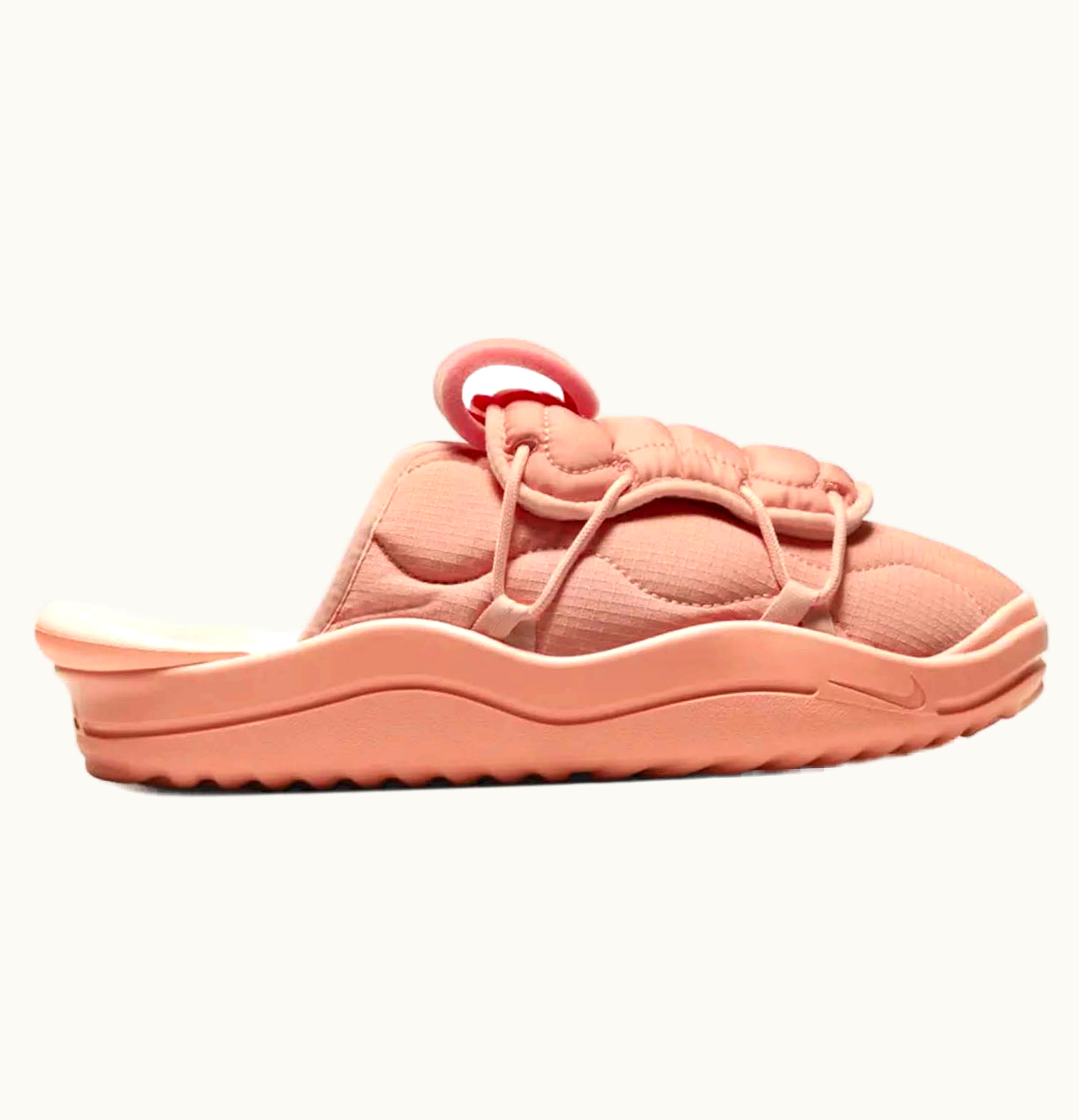 Nike Nike Offline 30 Arctic Orange