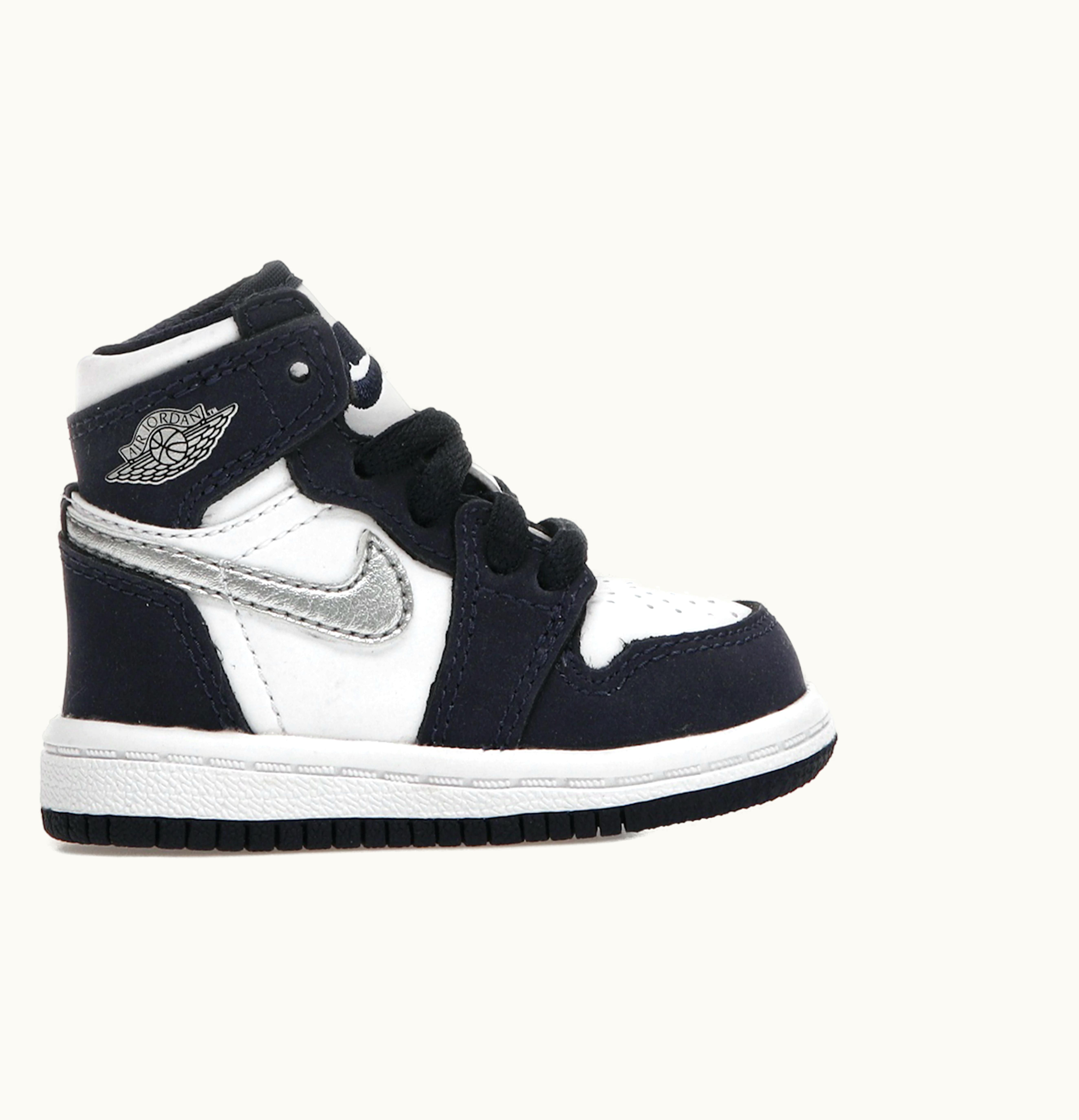 Jordan Air Jordan 1 Retro High CO Japan Midnight Navy TD